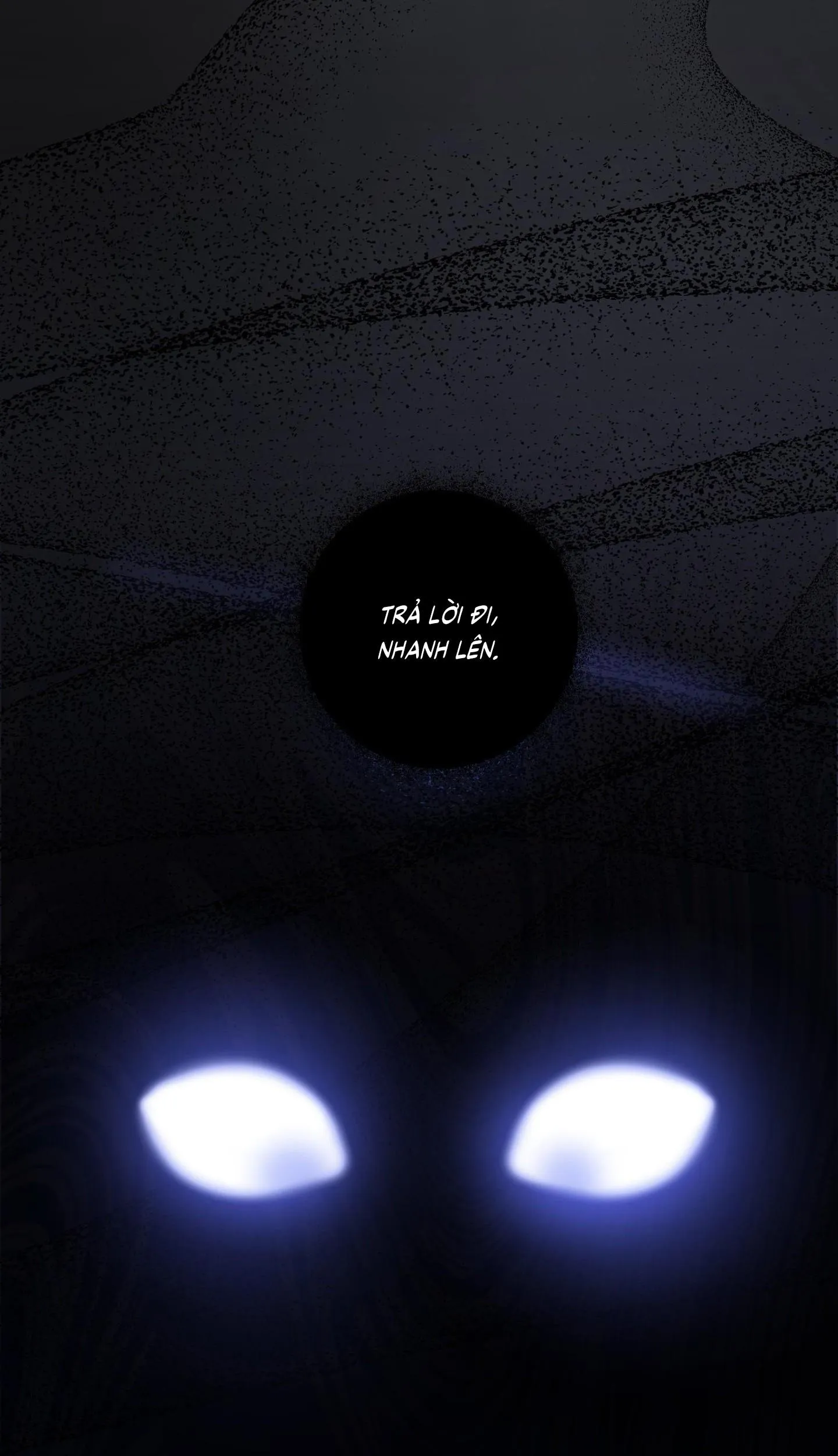 Chuyện Rằng Tôi Yêu Cậu Chapter 28 Trang 15