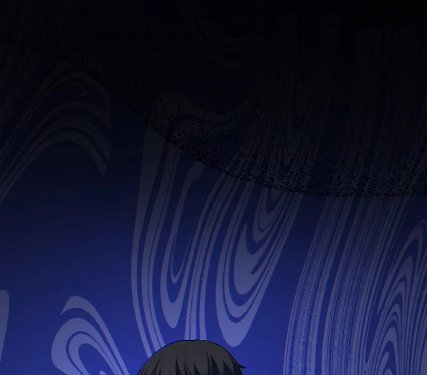 Chuyện Rằng Tôi Yêu Cậu Chapter 28 Trang 16