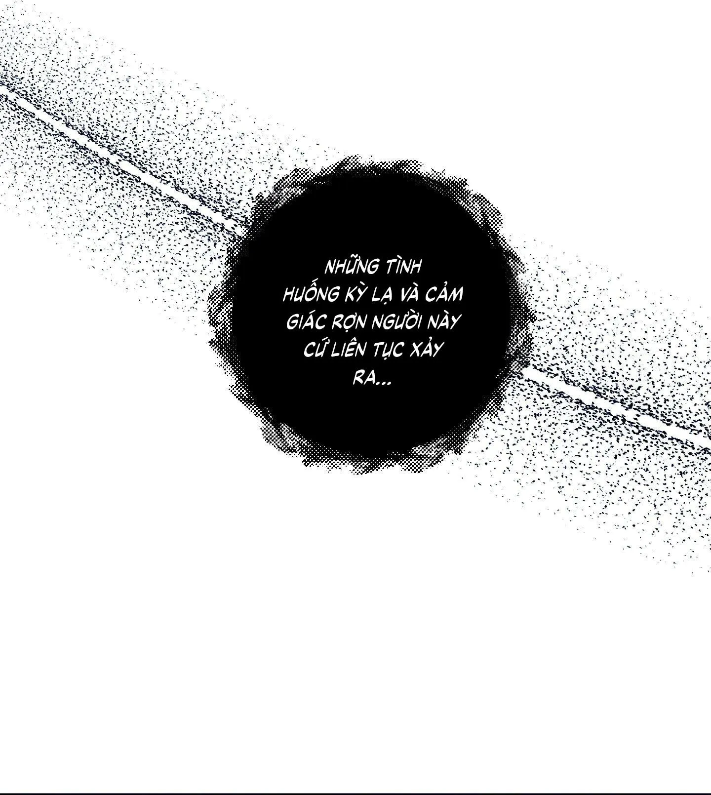 Chuyện Rằng Tôi Yêu Cậu Chapter 28 Trang 34