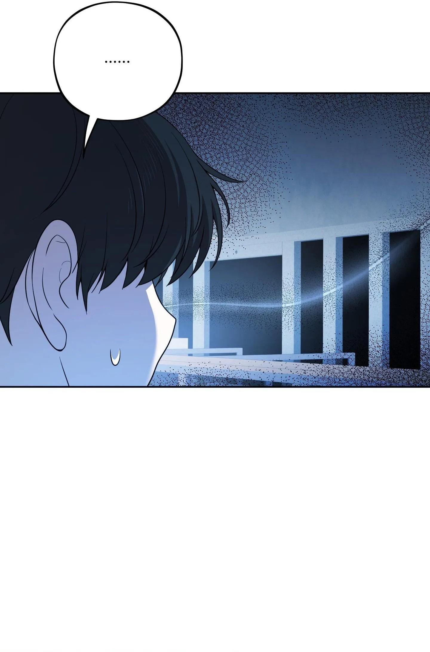 Chuyện Rằng Tôi Yêu Cậu Chapter 28 Trang 36