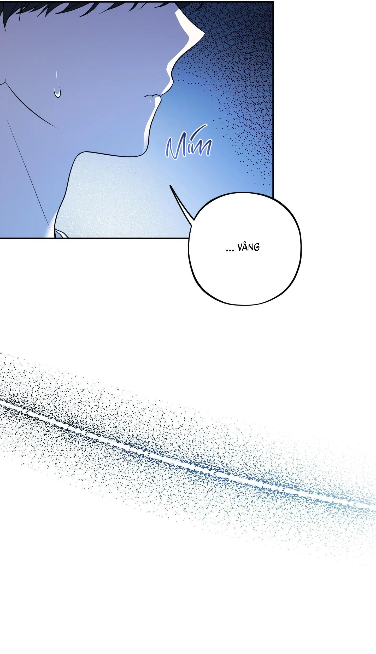 Chuyện Rằng Tôi Yêu Cậu Chapter 28 Trang 37