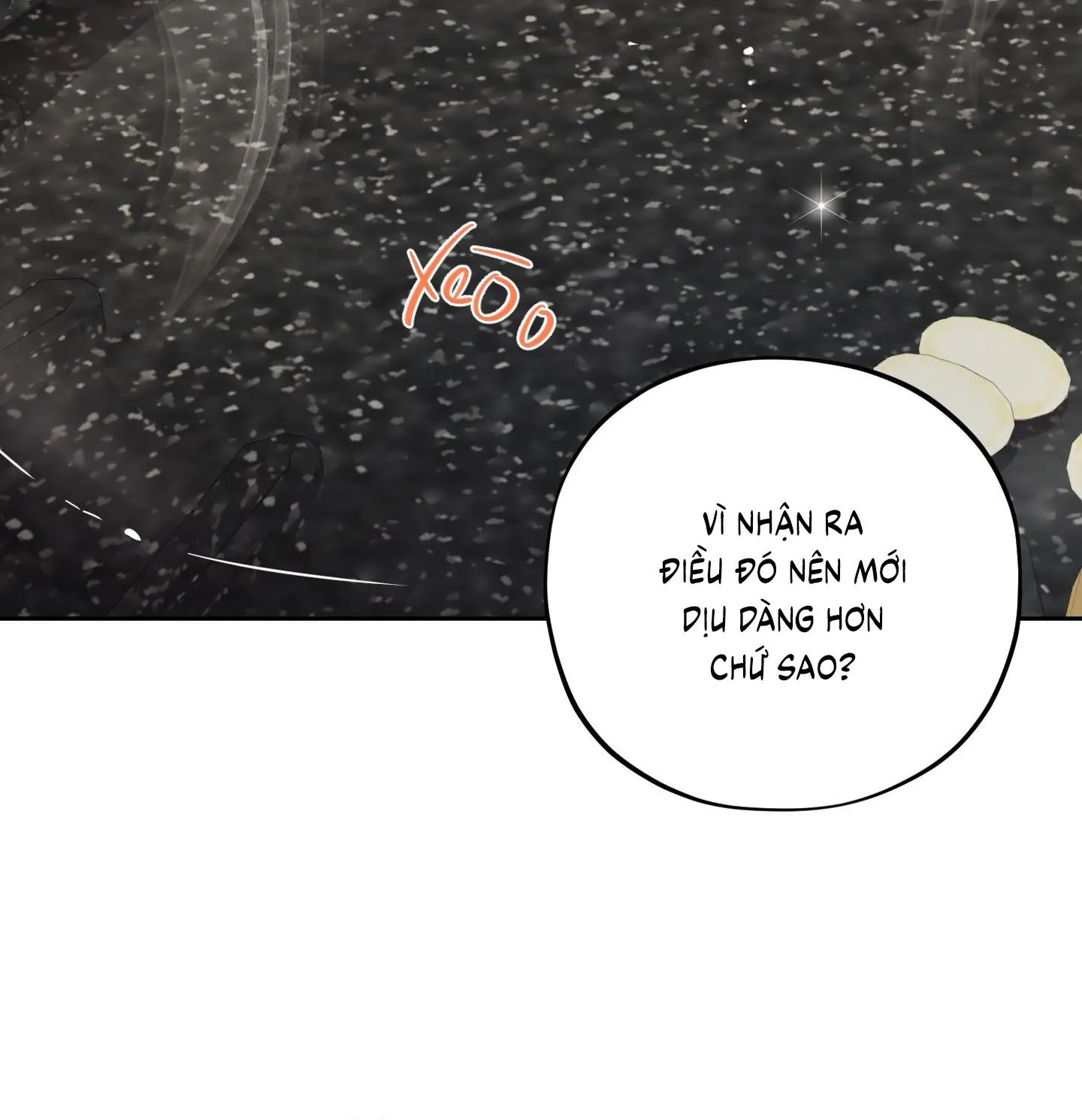 Chuyện Rằng Tôi Yêu Cậu Chapter 28 Trang 52