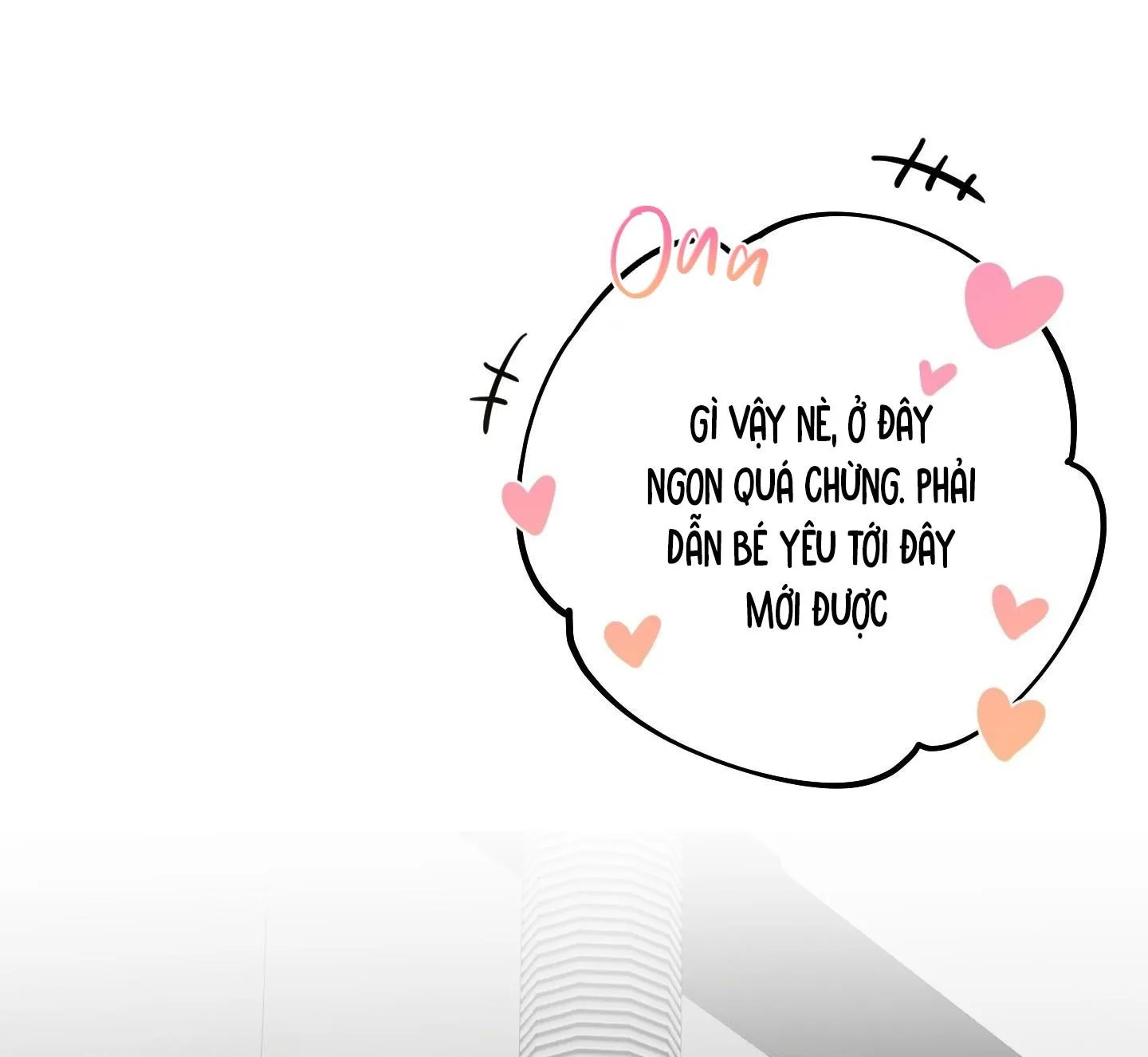 Chuyện Rằng Tôi Yêu Cậu Chapter 28 Trang 54
