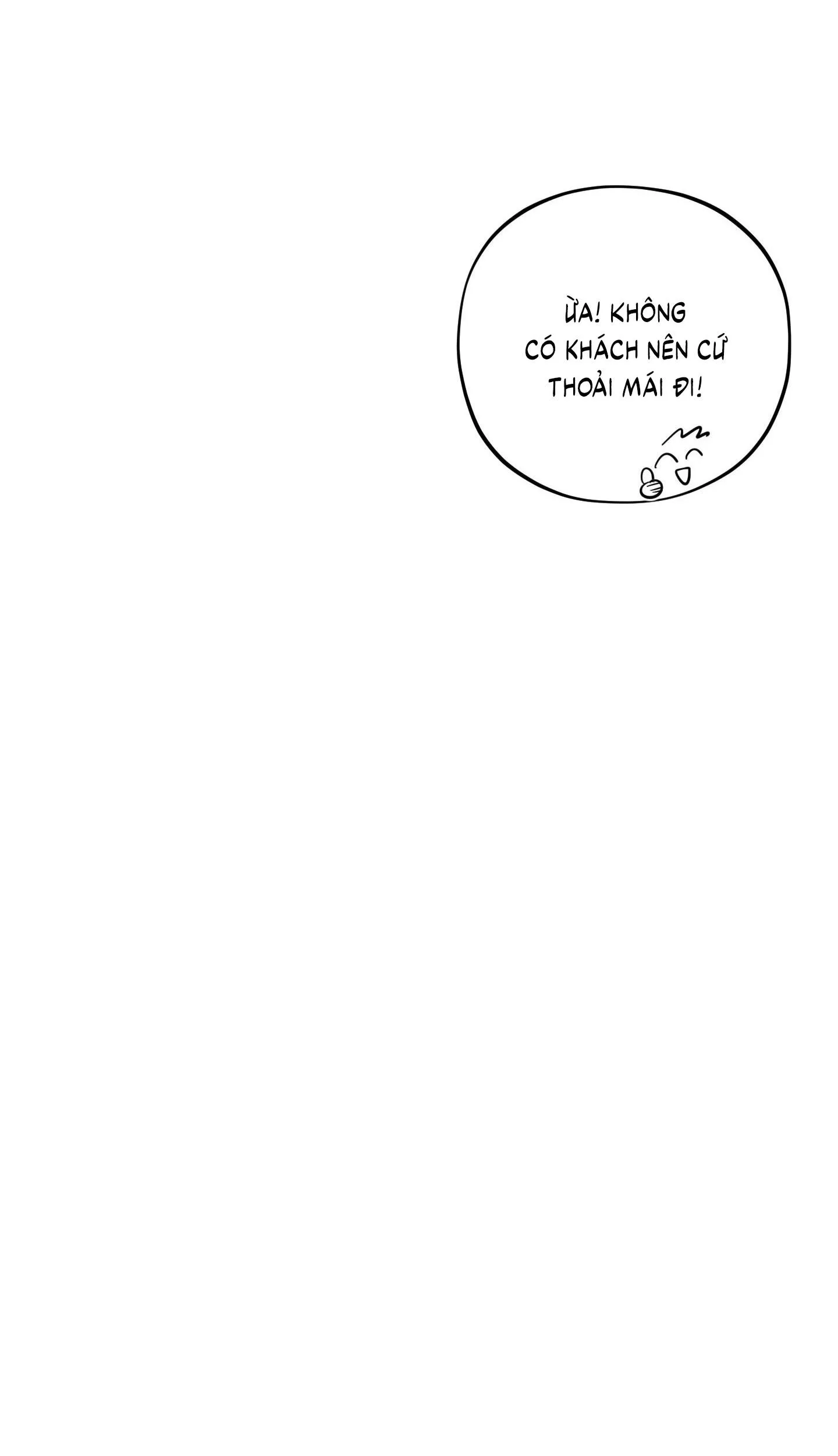 Chuyện Rằng Tôi Yêu Cậu Chapter 28 Trang 57