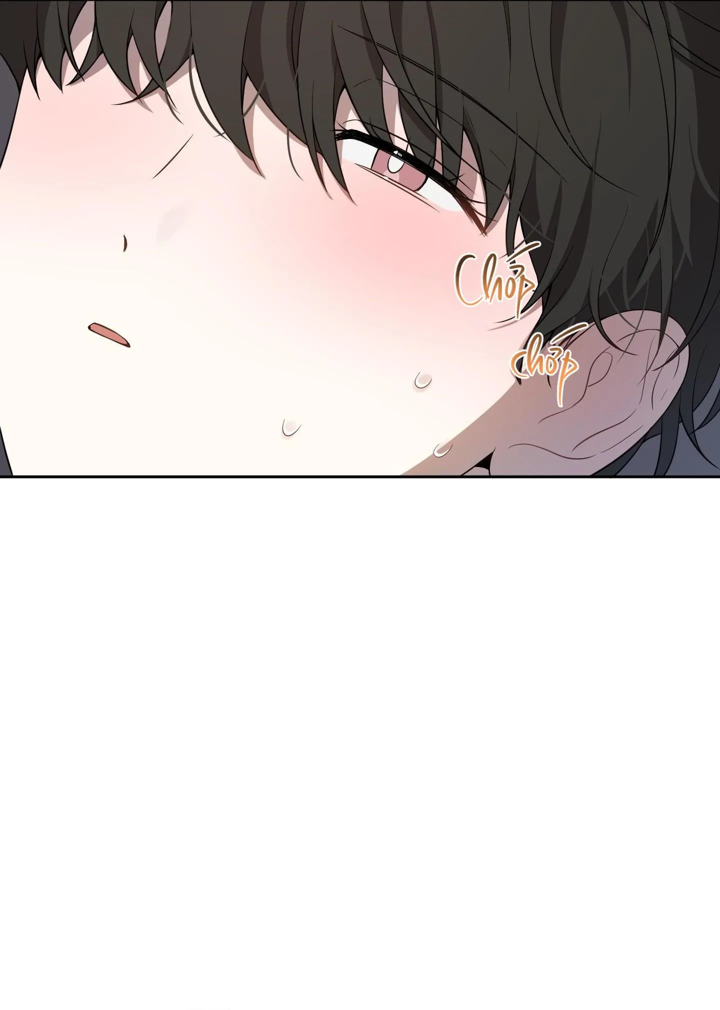 Chuyện Rằng Tôi Yêu Cậu Chapter 28 Trang 60