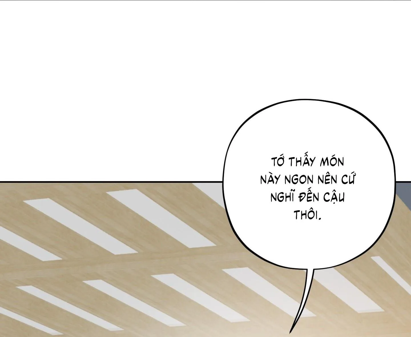 Chuyện Rằng Tôi Yêu Cậu Chapter 28 Trang 63