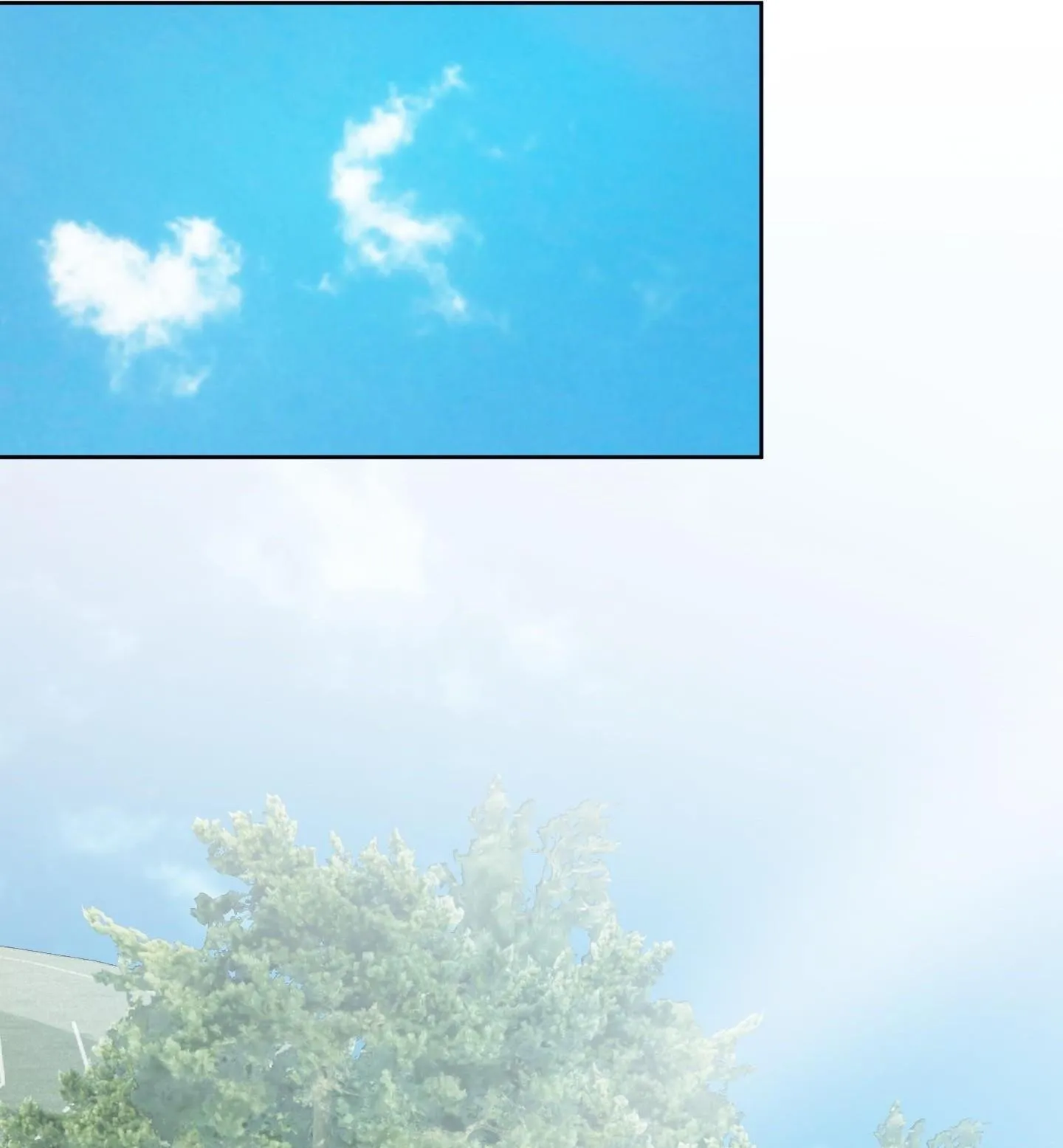 Chuyện Rằng Tôi Yêu Cậu Chapter 28 Trang 68