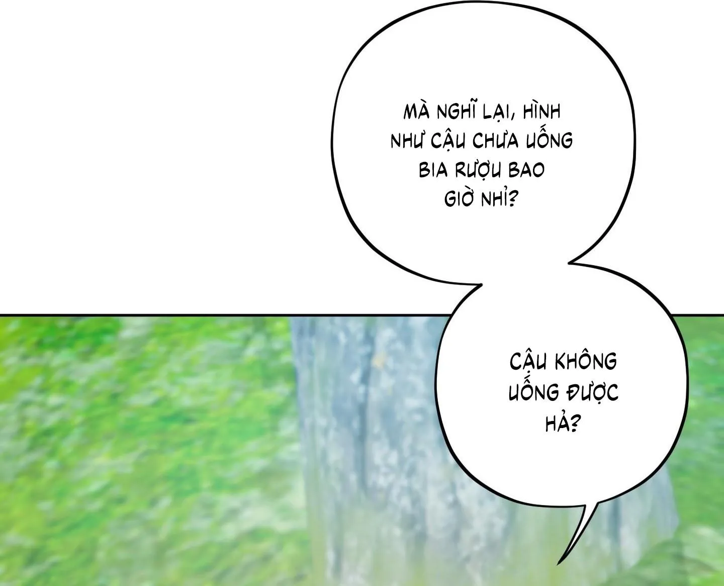 Chuyện Rằng Tôi Yêu Cậu Chapter 28 Trang 70