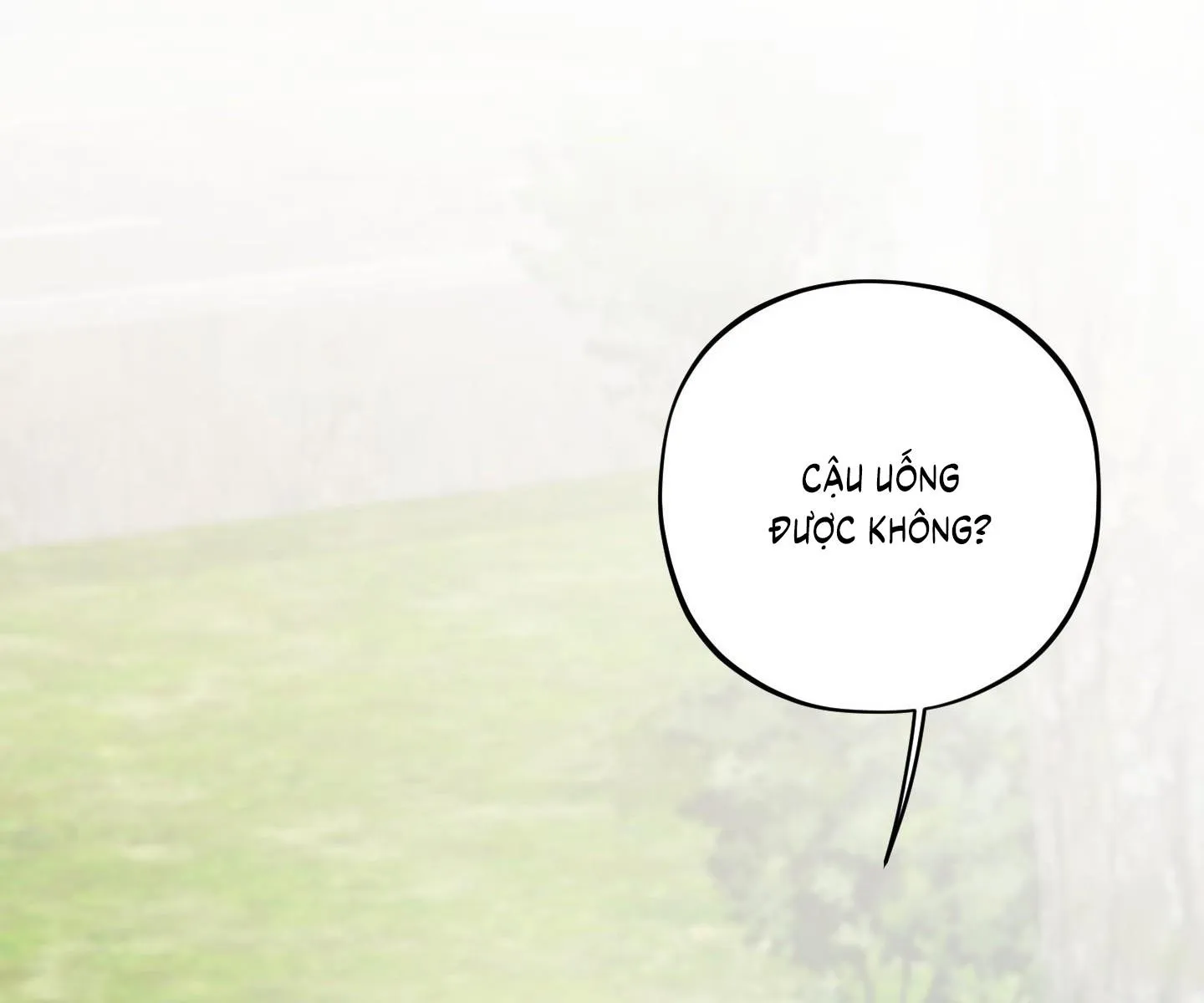 Chuyện Rằng Tôi Yêu Cậu Chapter 28 Trang 78