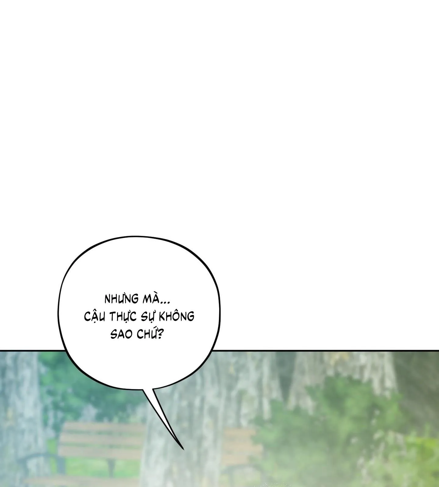 Chuyện Rằng Tôi Yêu Cậu Chapter 28 Trang 80