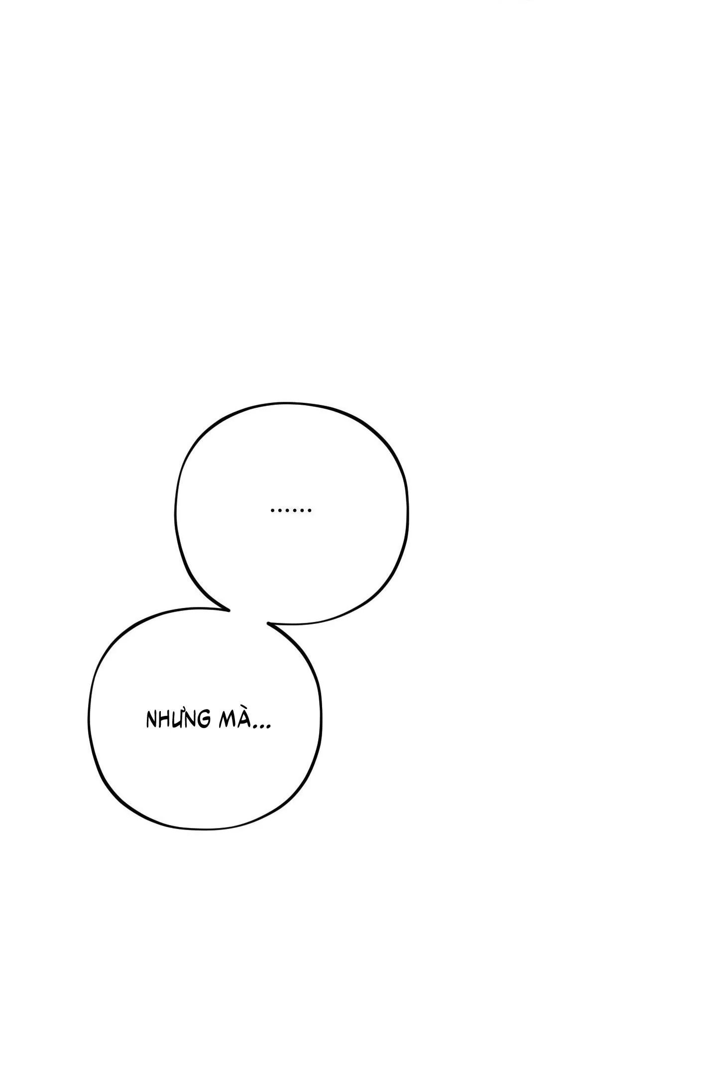 Chuyện Rằng Tôi Yêu Cậu Chapter 29 Trang 10