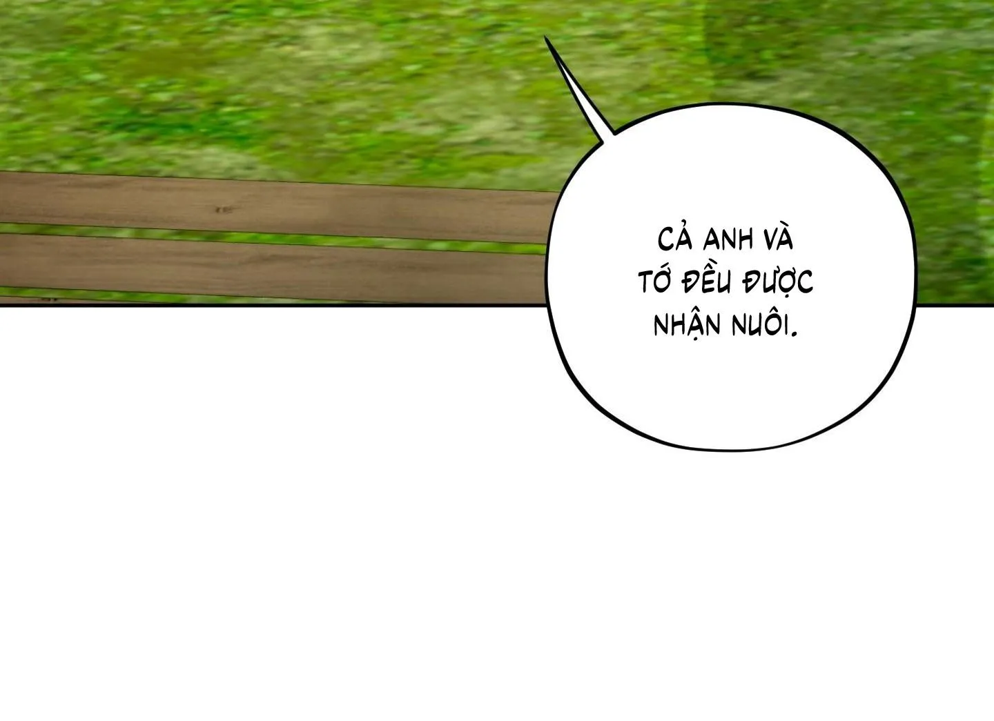 Chuyện Rằng Tôi Yêu Cậu Chapter 29 Trang 17