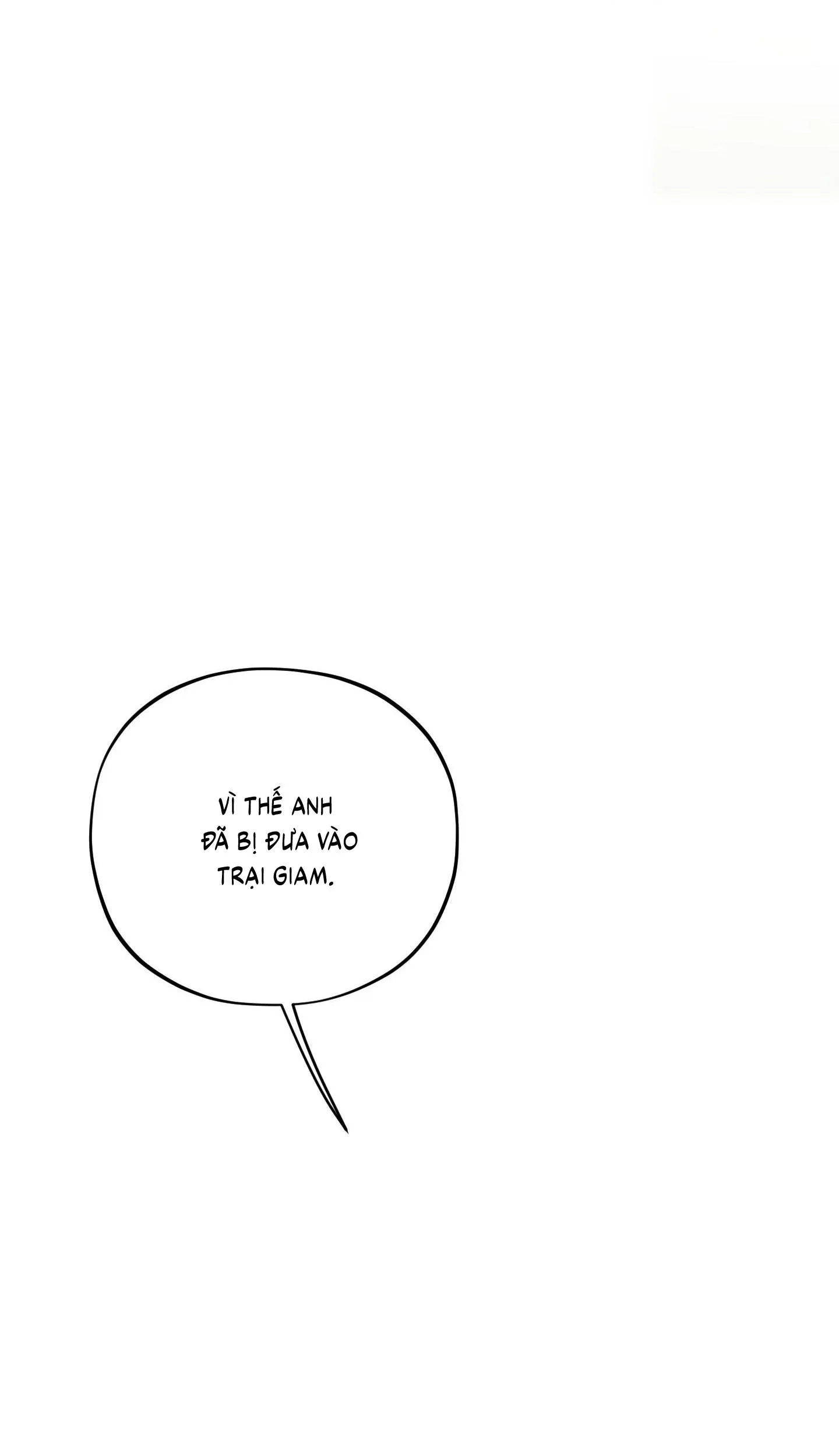 Chuyện Rằng Tôi Yêu Cậu Chapter 29 Trang 20