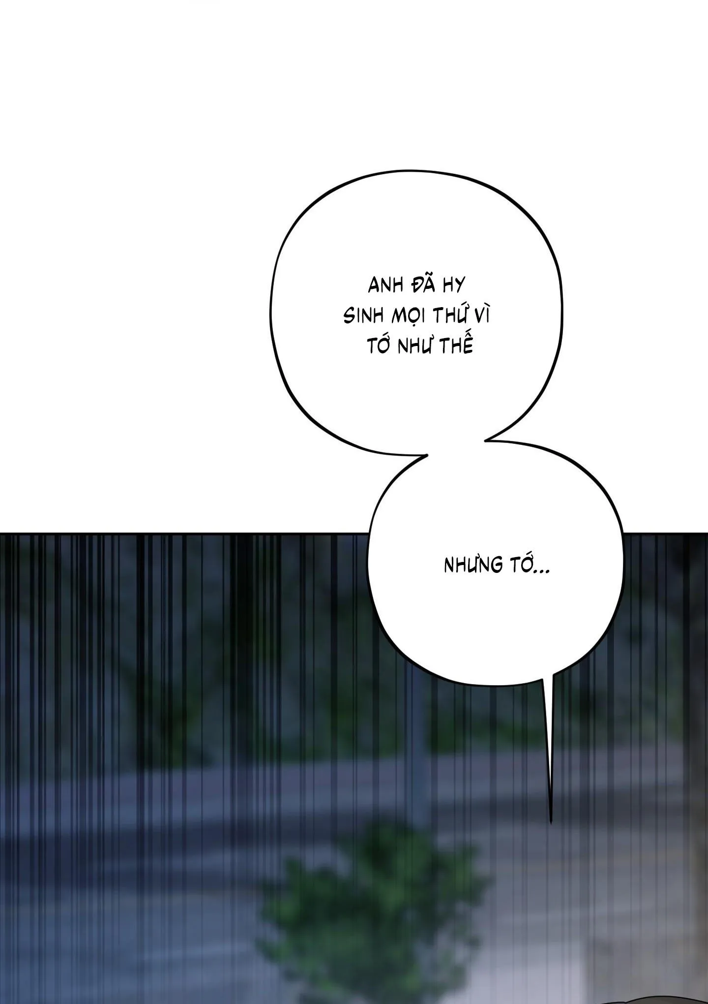 Chuyện Rằng Tôi Yêu Cậu Chapter 29 Trang 26