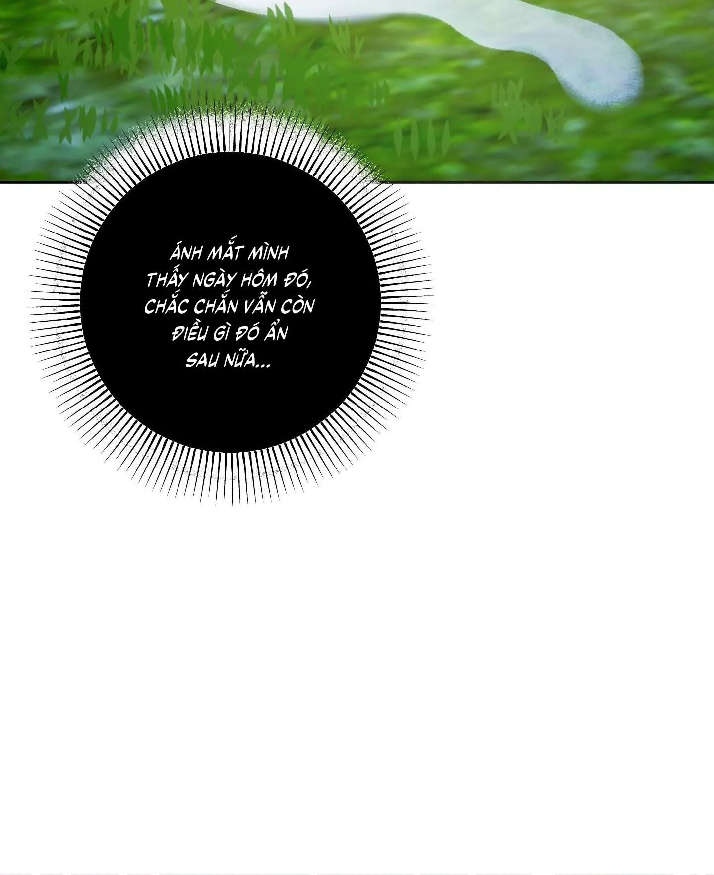 Chuyện Rằng Tôi Yêu Cậu Chapter 29 Trang 31