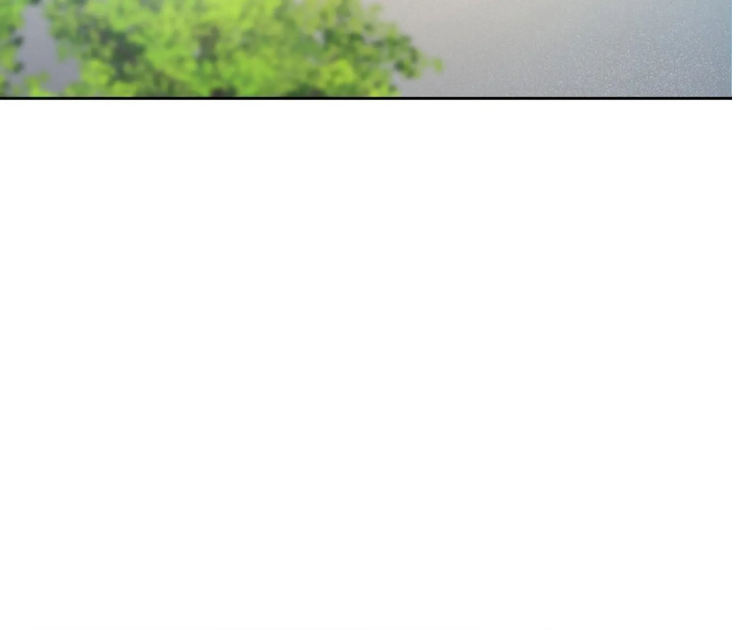 Chuyện Rằng Tôi Yêu Cậu Chapter 29 Trang 35