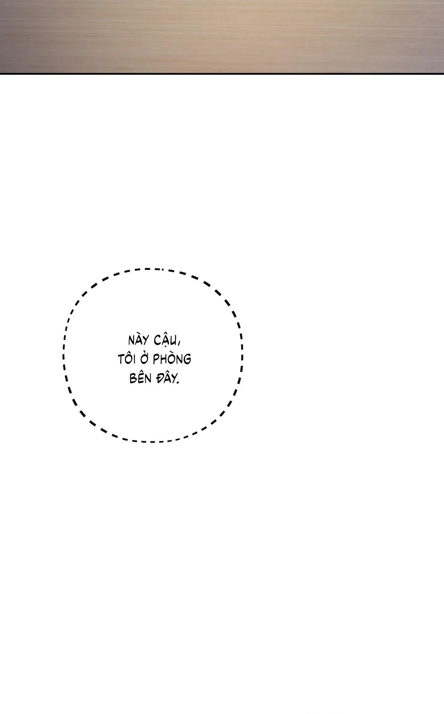 Chuyện Rằng Tôi Yêu Cậu Chapter 29 Trang 44