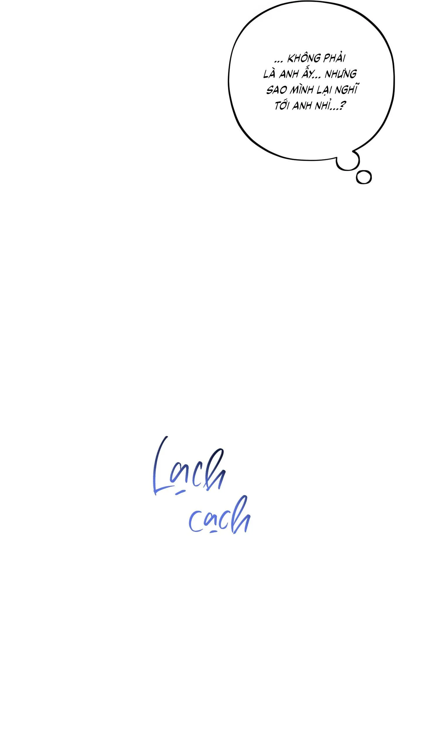 Chuyện Rằng Tôi Yêu Cậu Chapter 29 Trang 45