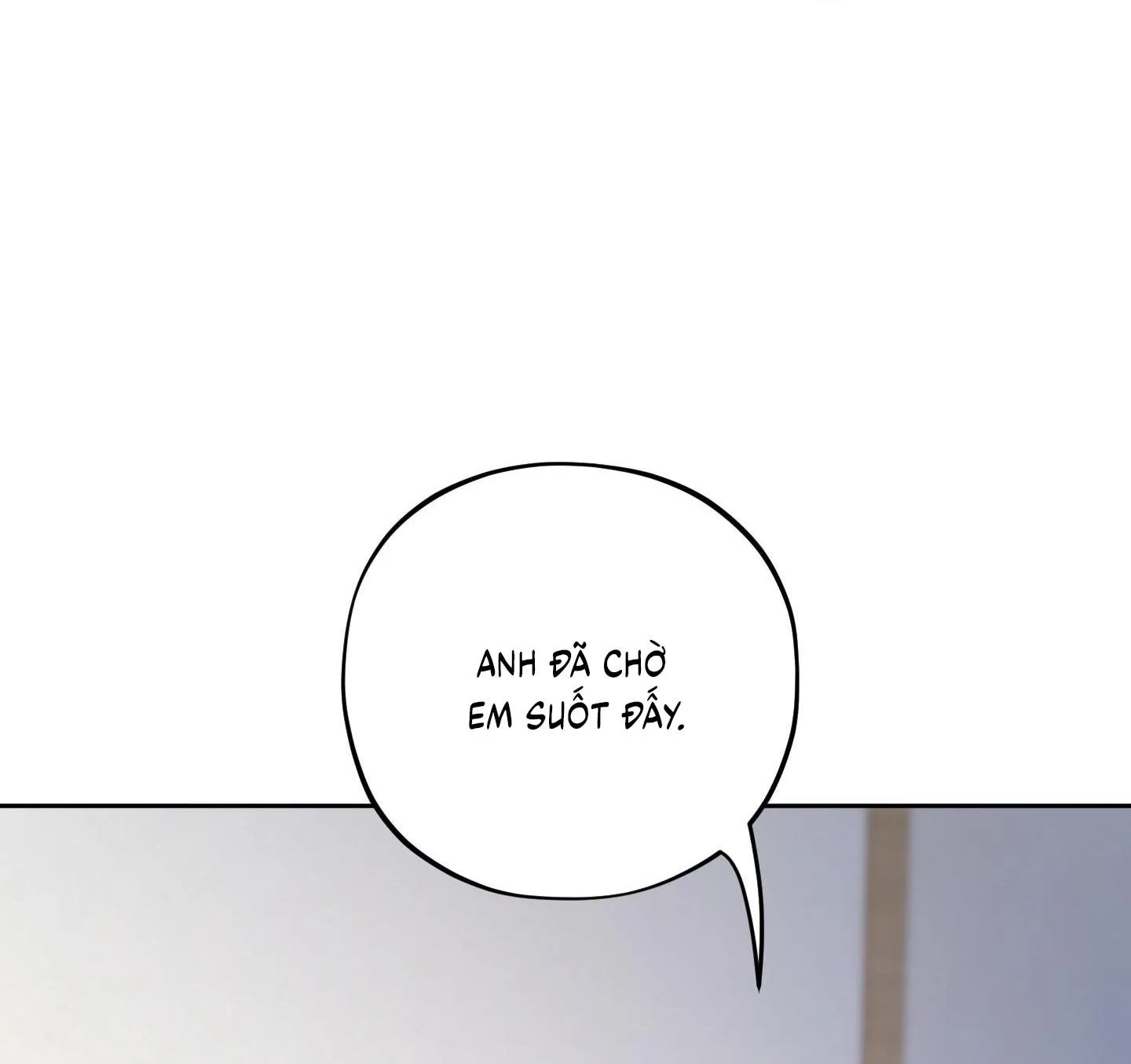 Chuyện Rằng Tôi Yêu Cậu Chapter 29 Trang 47