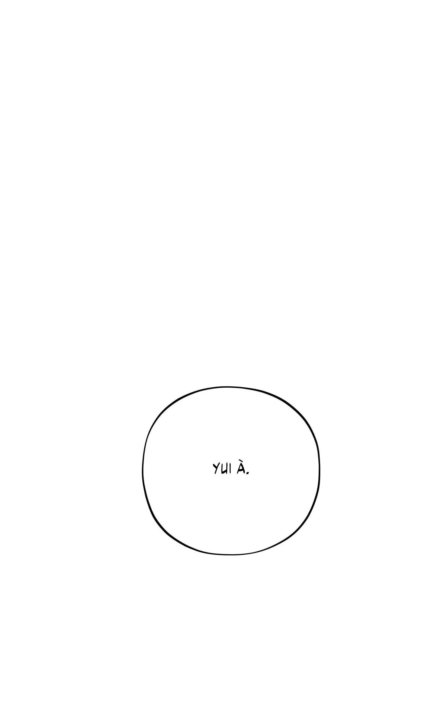 Chuyện Rằng Tôi Yêu Cậu Chapter 29 Trang 55