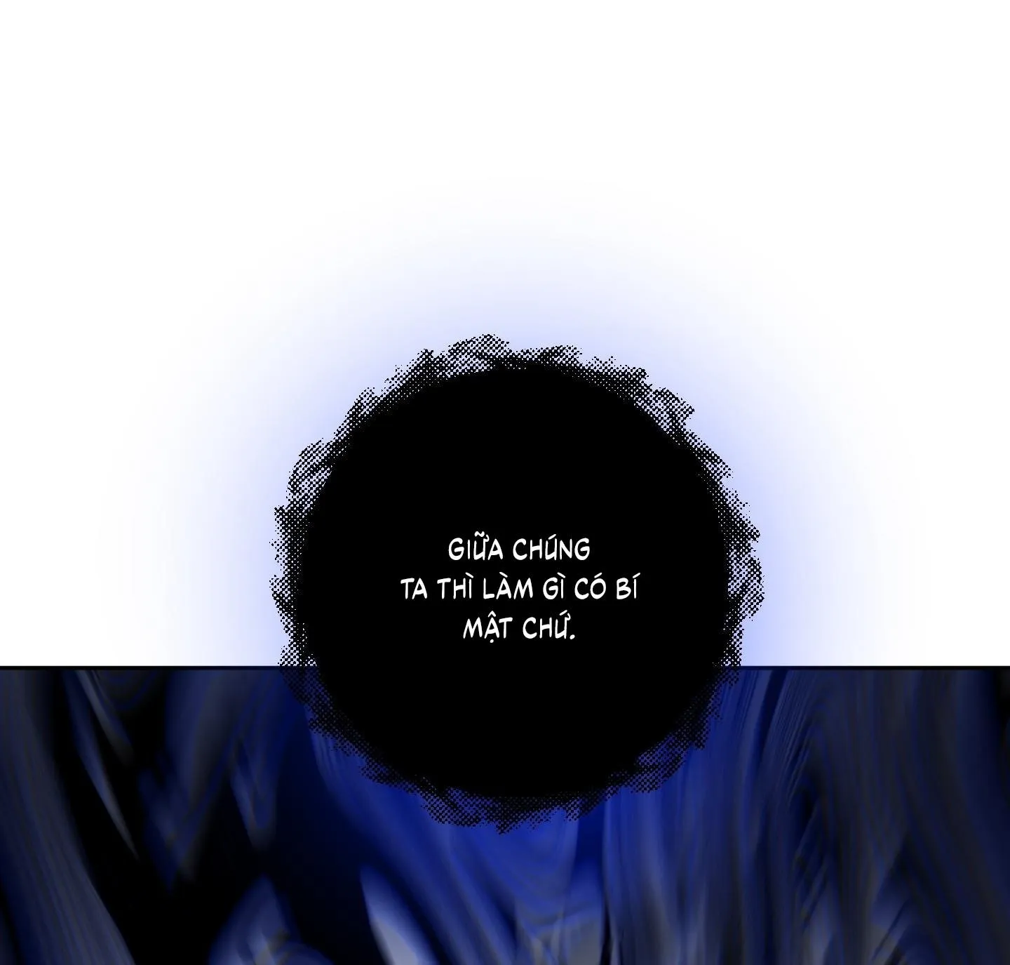 Chuyện Rằng Tôi Yêu Cậu Chapter 29 Trang 57