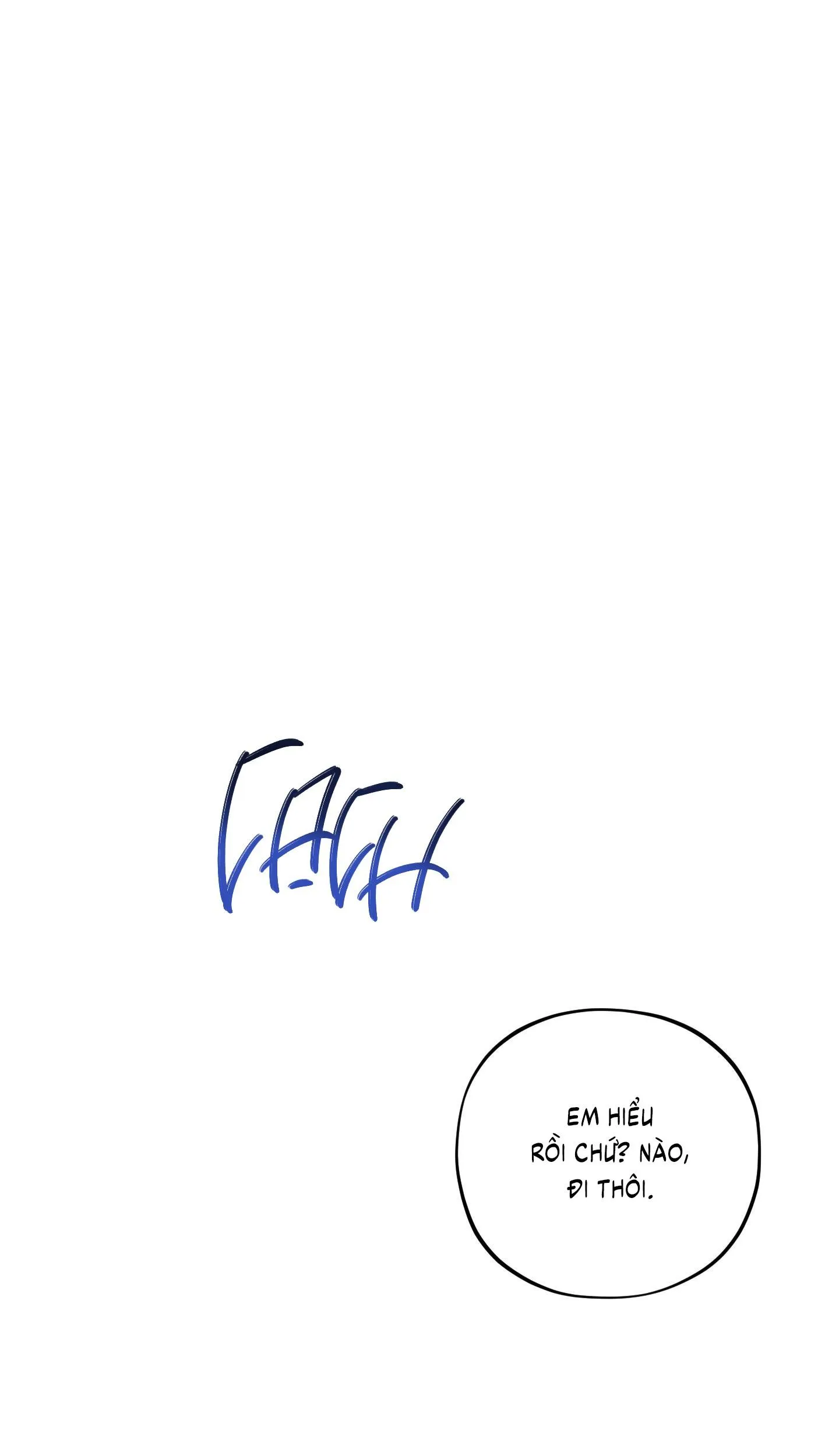 Chuyện Rằng Tôi Yêu Cậu Chapter 29 Trang 66