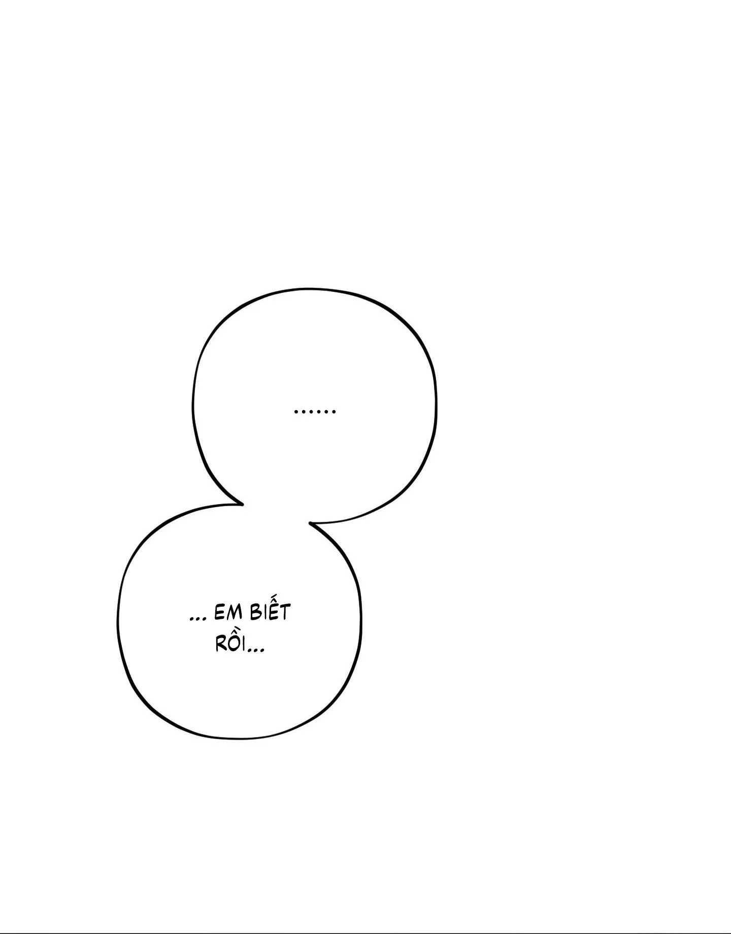 Chuyện Rằng Tôi Yêu Cậu Chapter 29 Trang 67