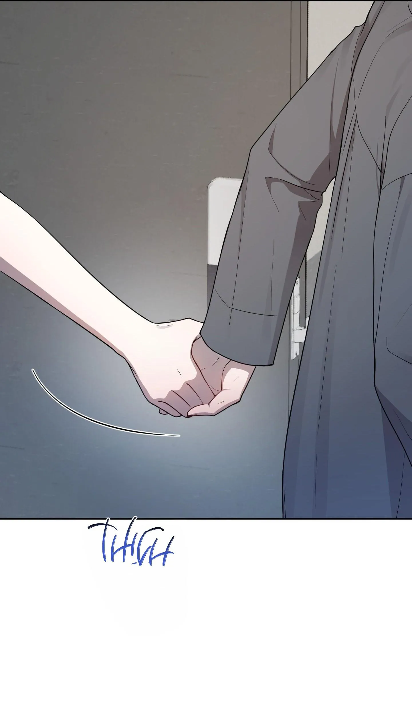 Chuyện Rằng Tôi Yêu Cậu Chapter 29 Trang 68