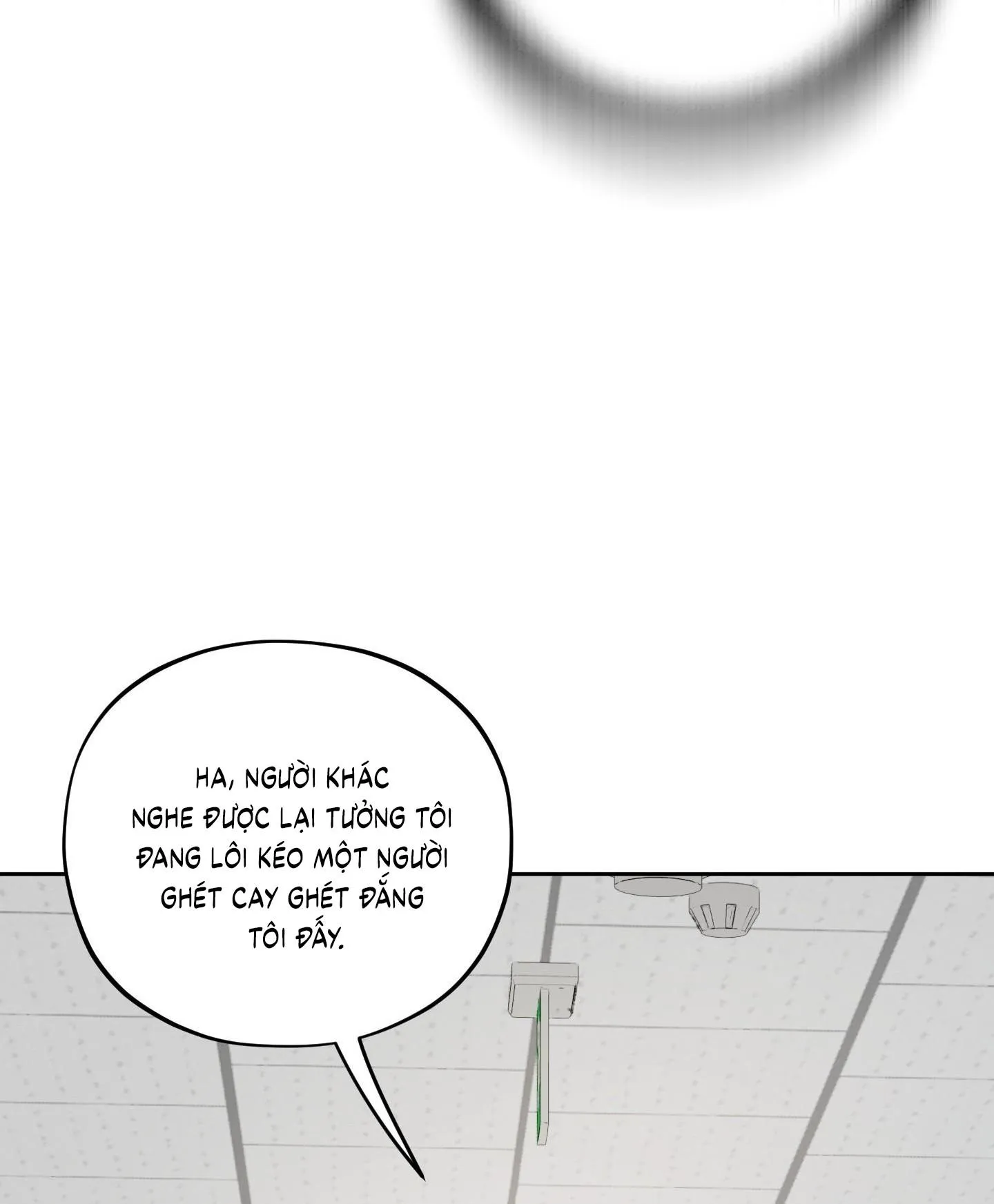 Chuyện Rằng Tôi Yêu Cậu Chapter 29 Trang 73