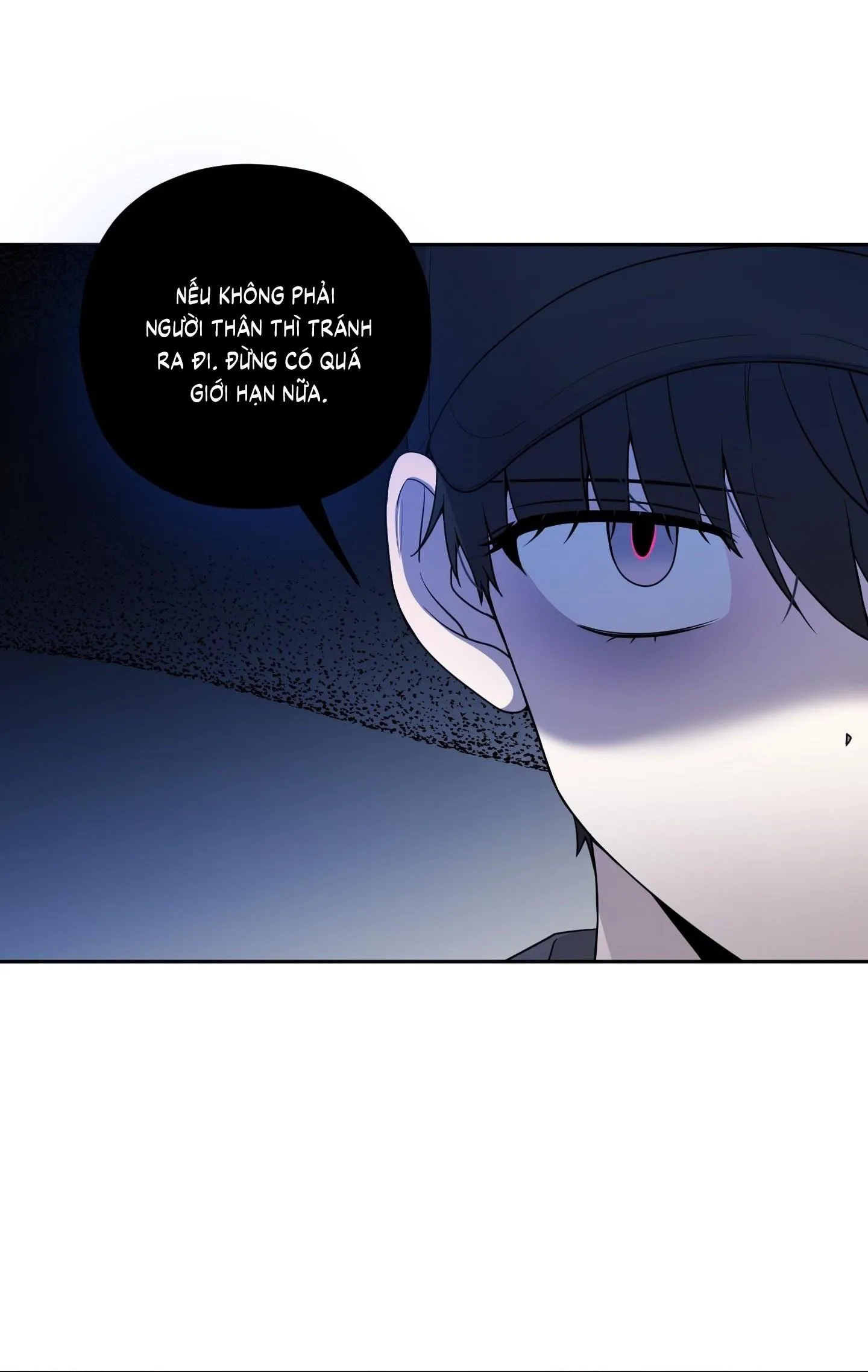 Chuyện Rằng Tôi Yêu Cậu Chapter 29 Trang 75