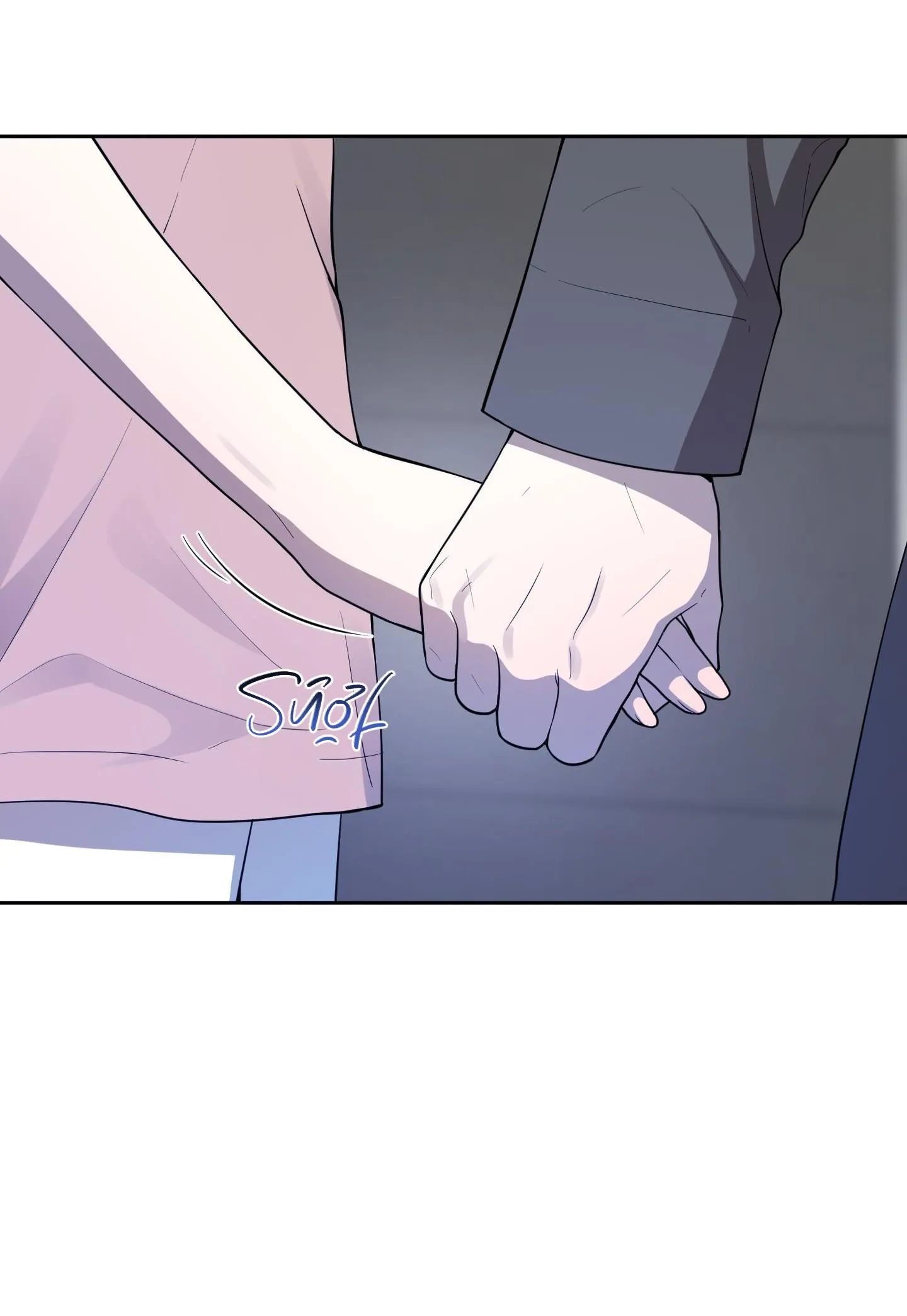 Chuyện Rằng Tôi Yêu Cậu Chapter 29 Trang 78