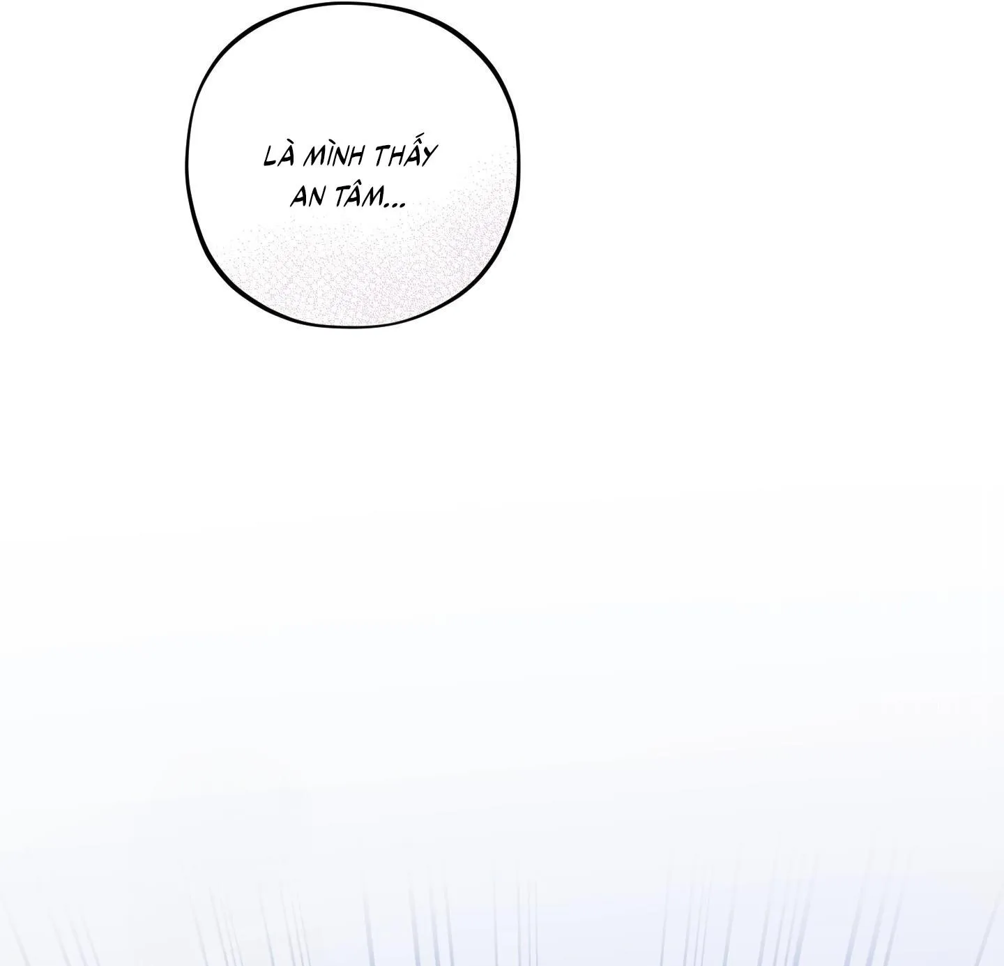 Chuyện Rằng Tôi Yêu Cậu Chapter 29 Trang 79