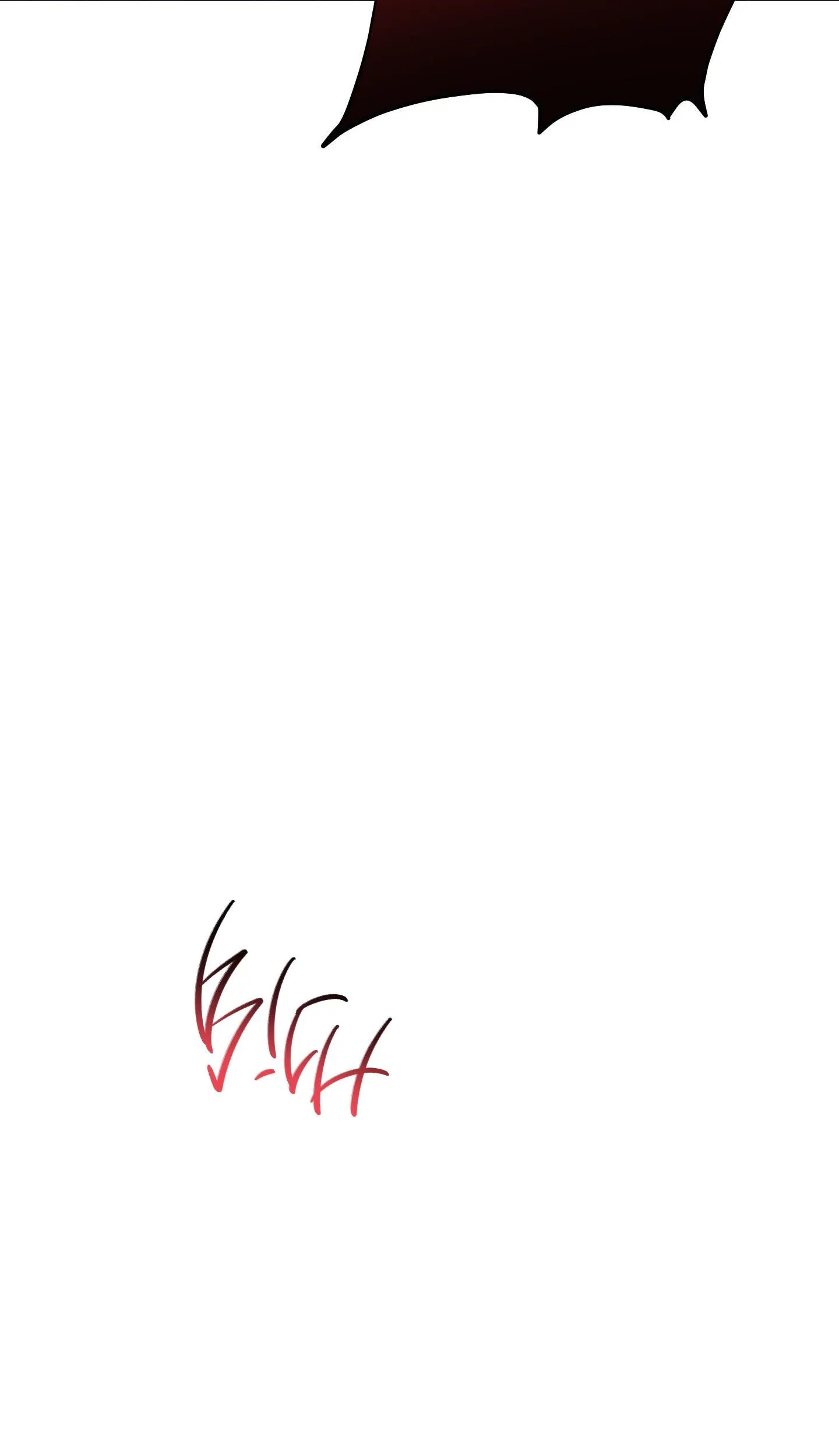 Chuyện Rằng Tôi Yêu Cậu Chapter 29 Trang 81