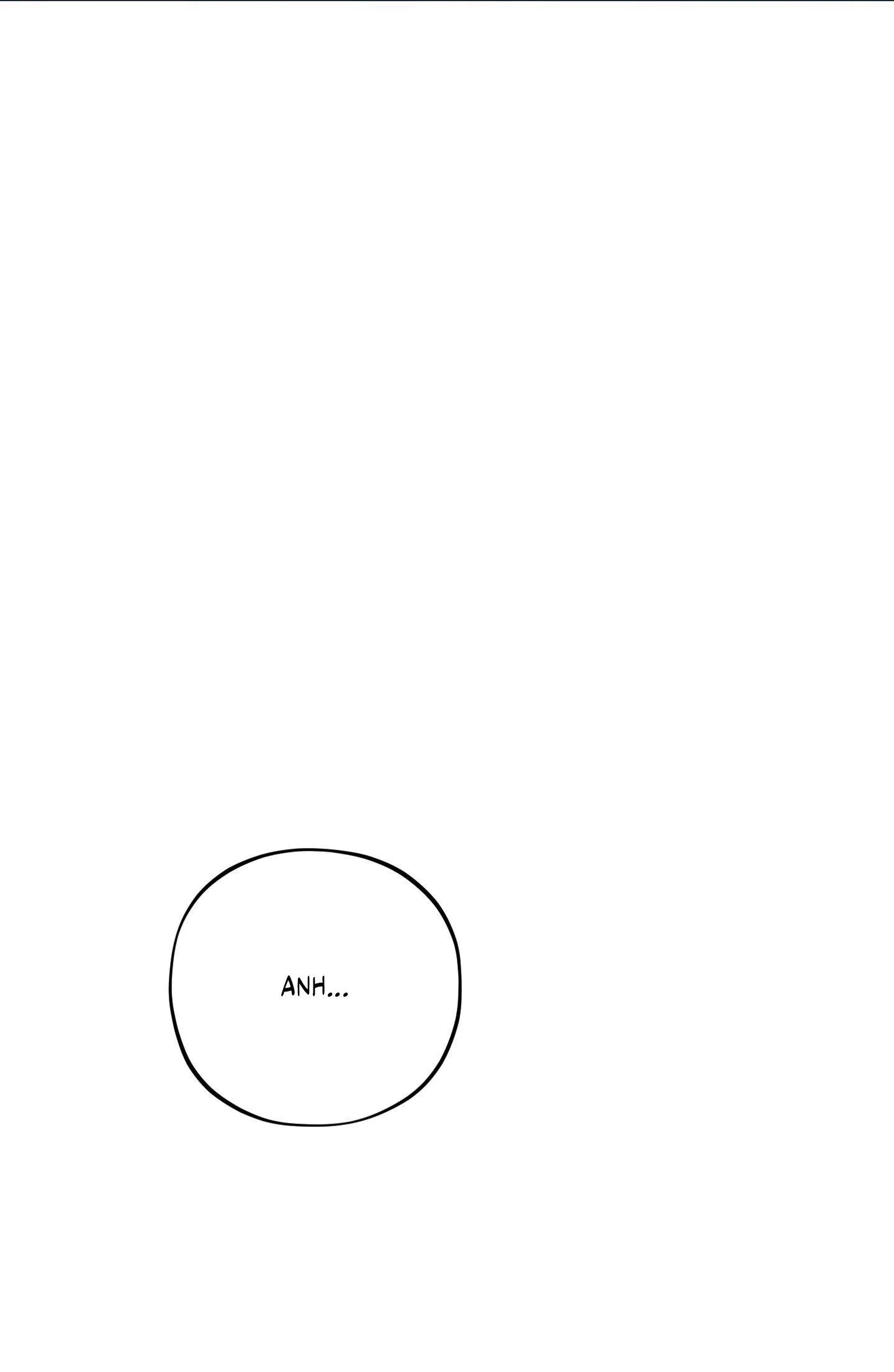 Chuyện Rằng Tôi Yêu Cậu Chapter 29 Trang 86