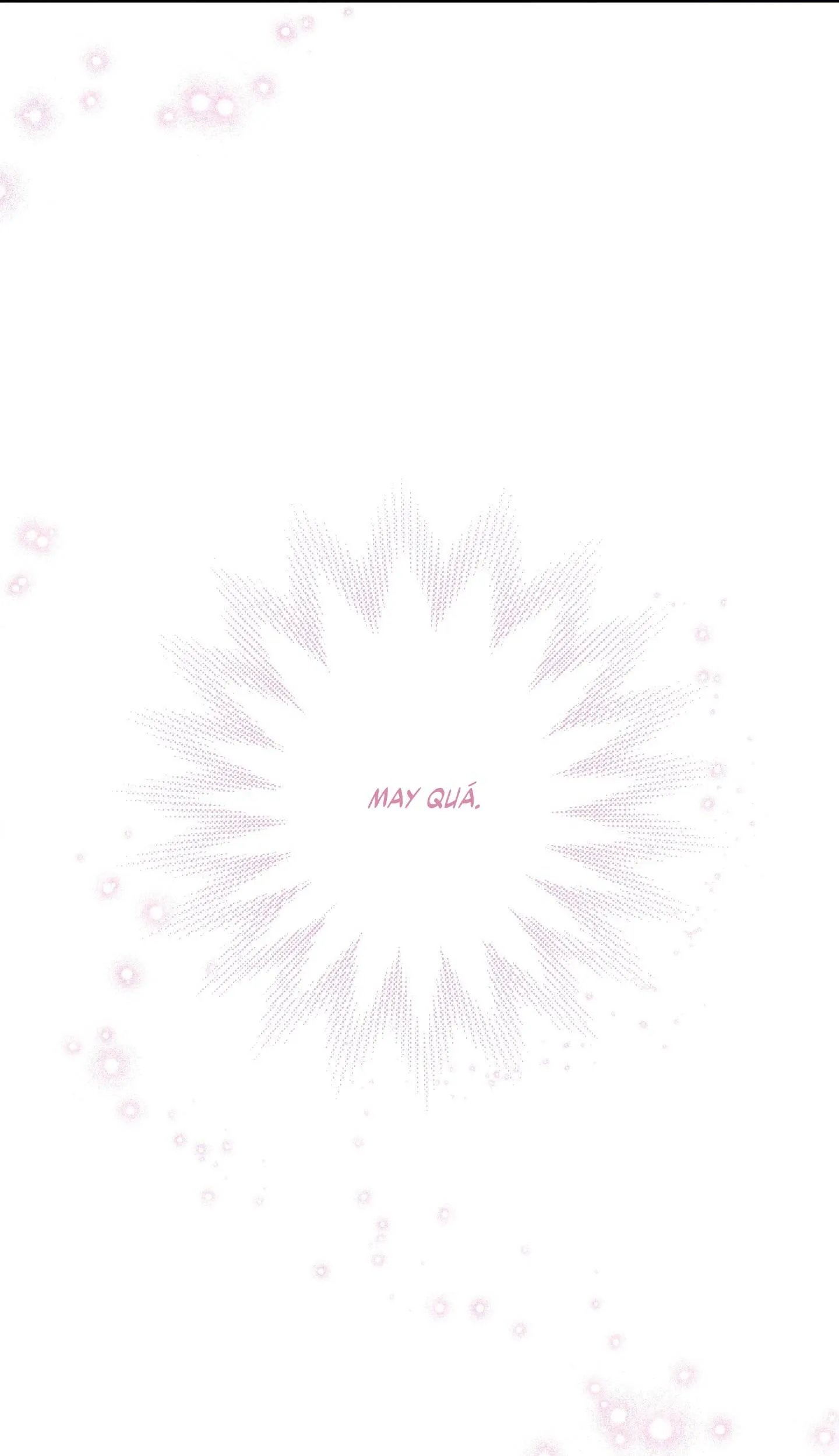 Chuyện Rằng Tôi Yêu Cậu Chapter 29 Trang 90