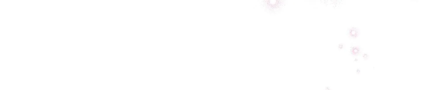 Chuyện Rằng Tôi Yêu Cậu Chapter 29 Trang 91