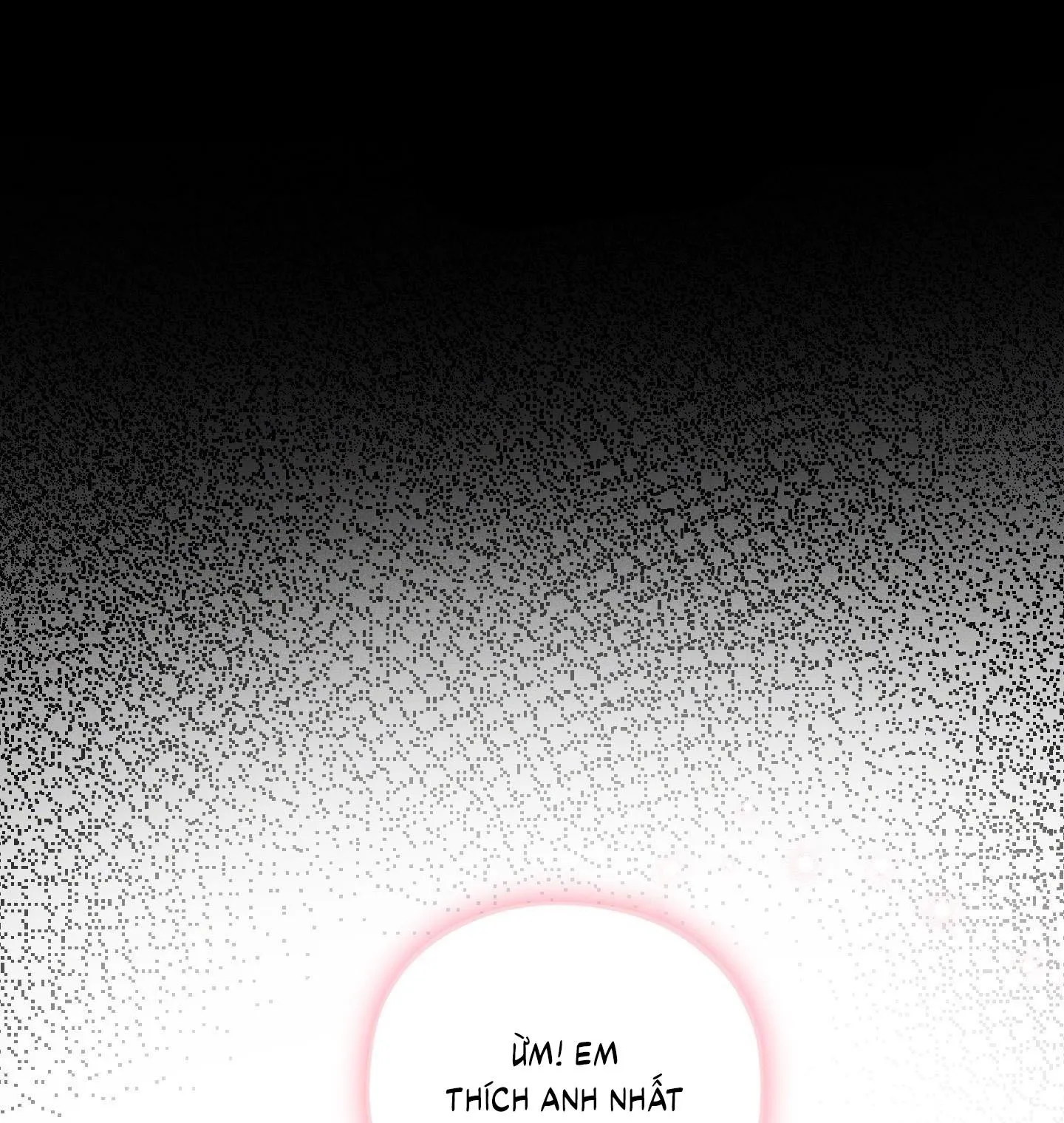 Chuyện Rằng Tôi Yêu Cậu Chapter 30 Trang 3