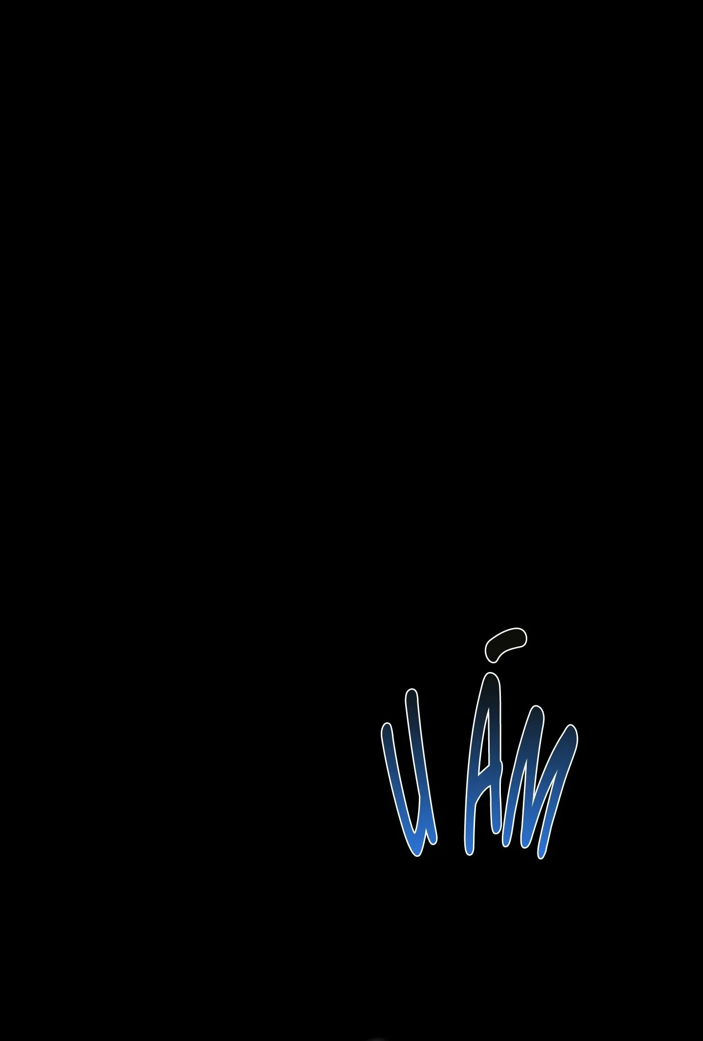 Chuyện Rằng Tôi Yêu Cậu Chapter 30 Trang 7