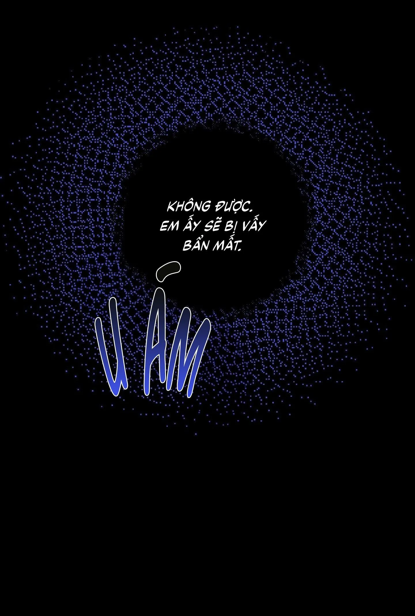 Chuyện Rằng Tôi Yêu Cậu Chapter 30 Trang 12