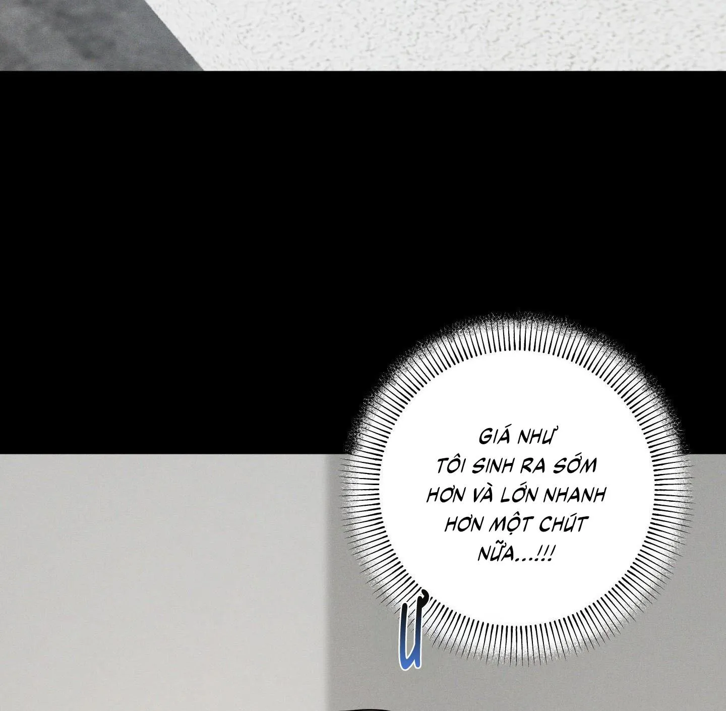 Chuyện Rằng Tôi Yêu Cậu Chapter 30 Trang 16