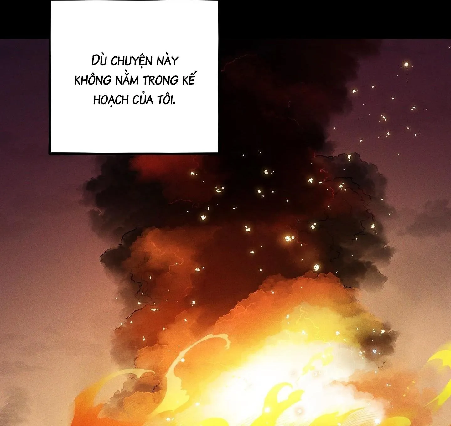 Chuyện Rằng Tôi Yêu Cậu Chapter 30 Trang 29