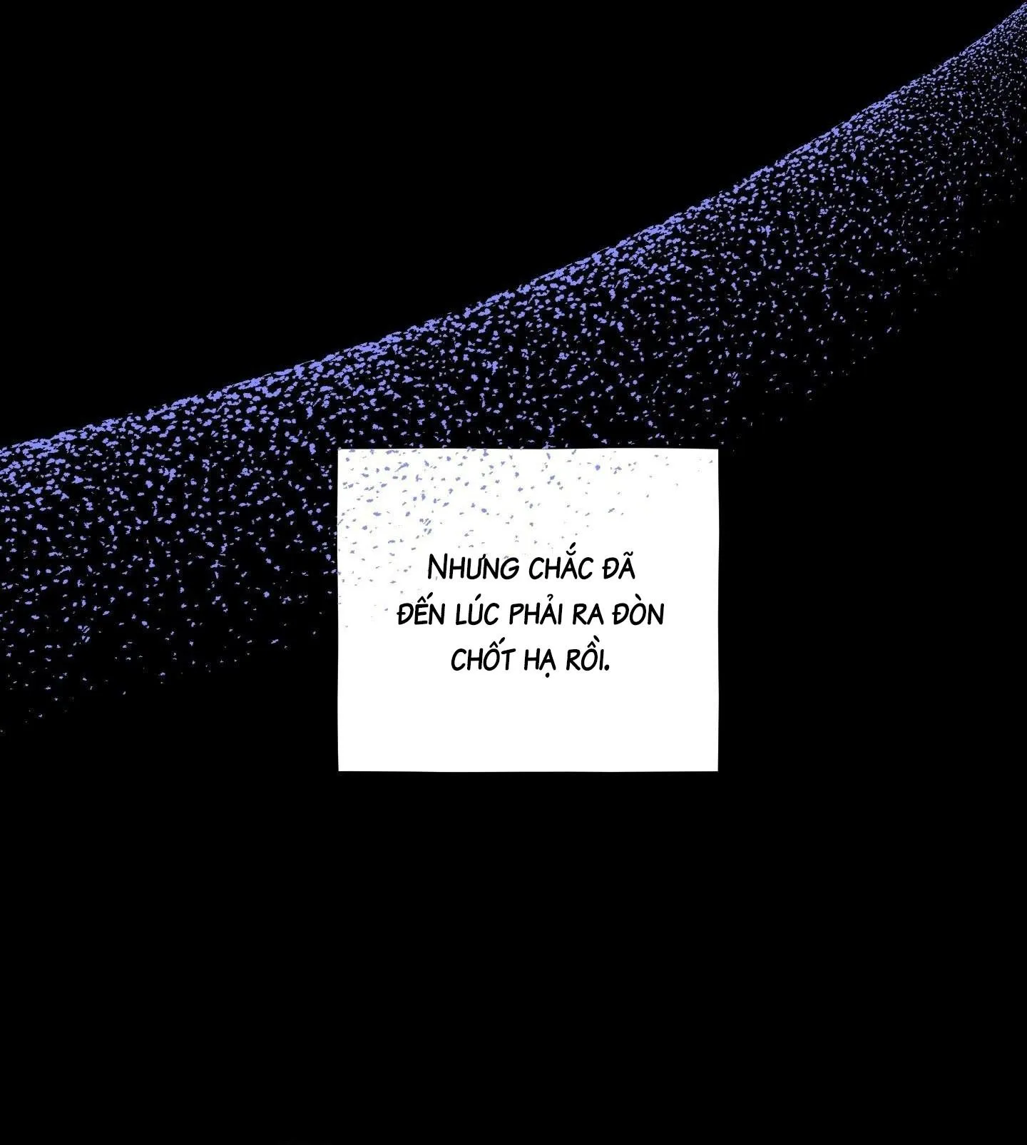 Chuyện Rằng Tôi Yêu Cậu Chapter 30 Trang 31