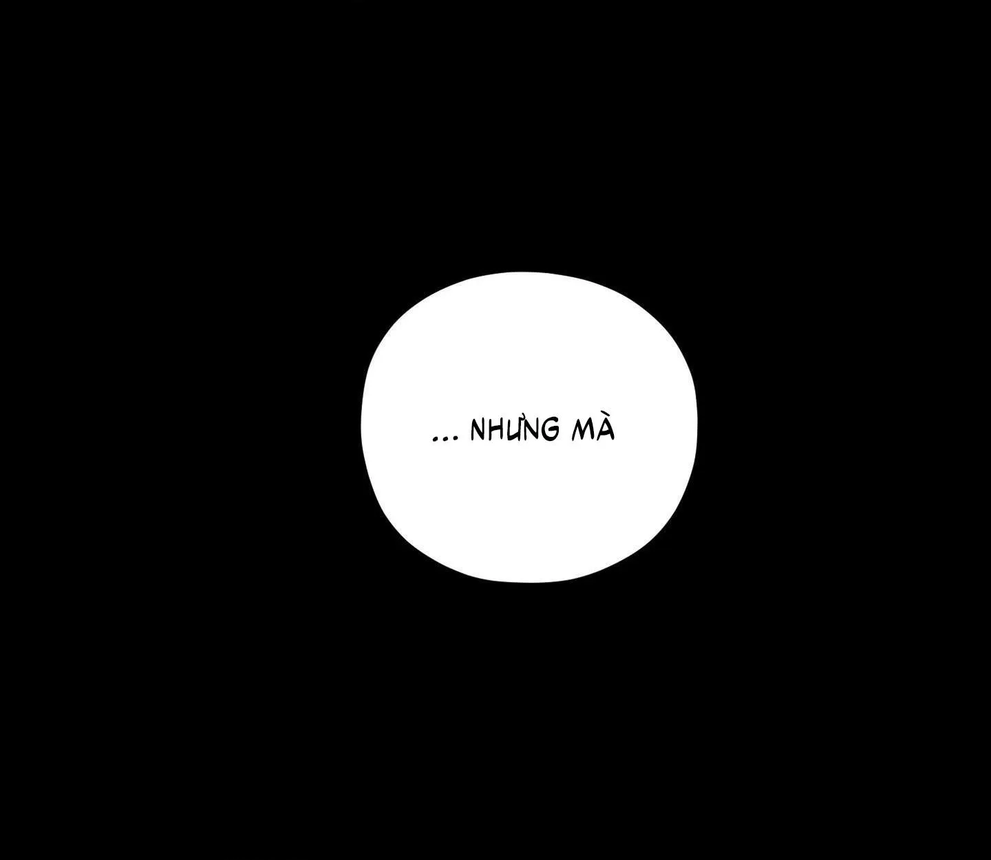 Chuyện Rằng Tôi Yêu Cậu Chapter 30 Trang 49