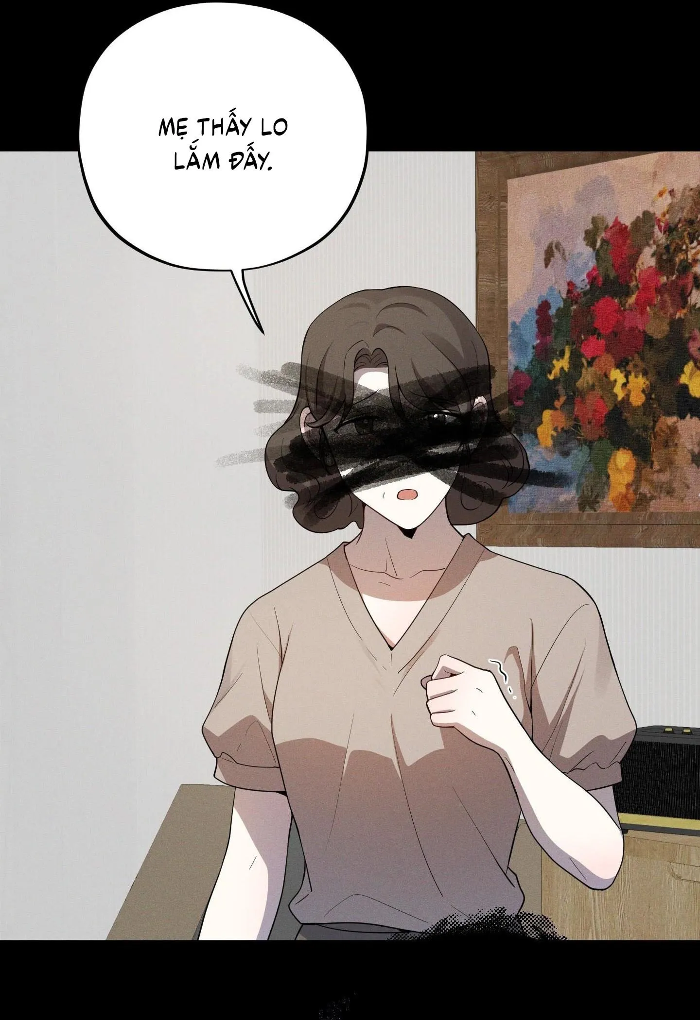 Chuyện Rằng Tôi Yêu Cậu Chapter 30 Trang 51