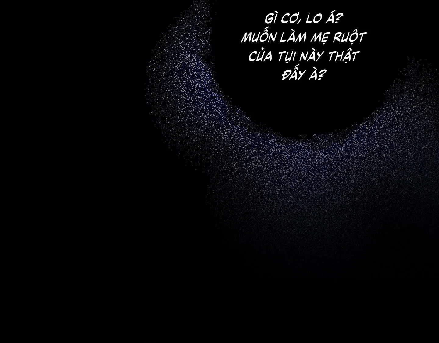 Chuyện Rằng Tôi Yêu Cậu Chapter 30 Trang 52