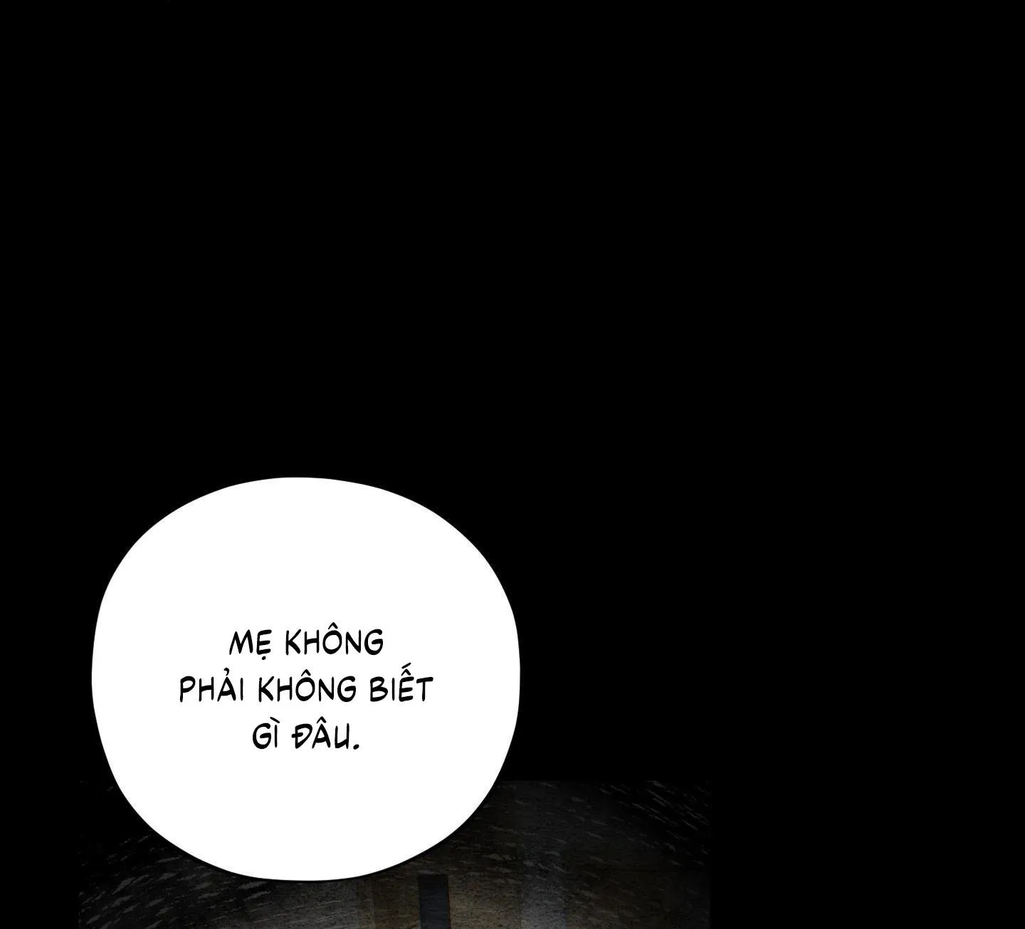 Chuyện Rằng Tôi Yêu Cậu Chapter 30 Trang 54