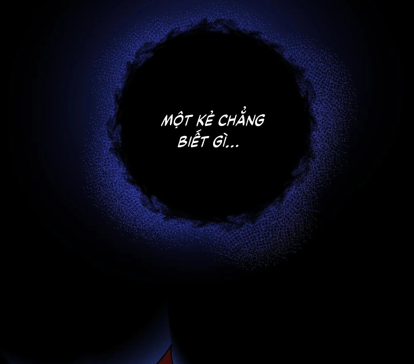 Chuyện Rằng Tôi Yêu Cậu Chapter 30 Trang 65