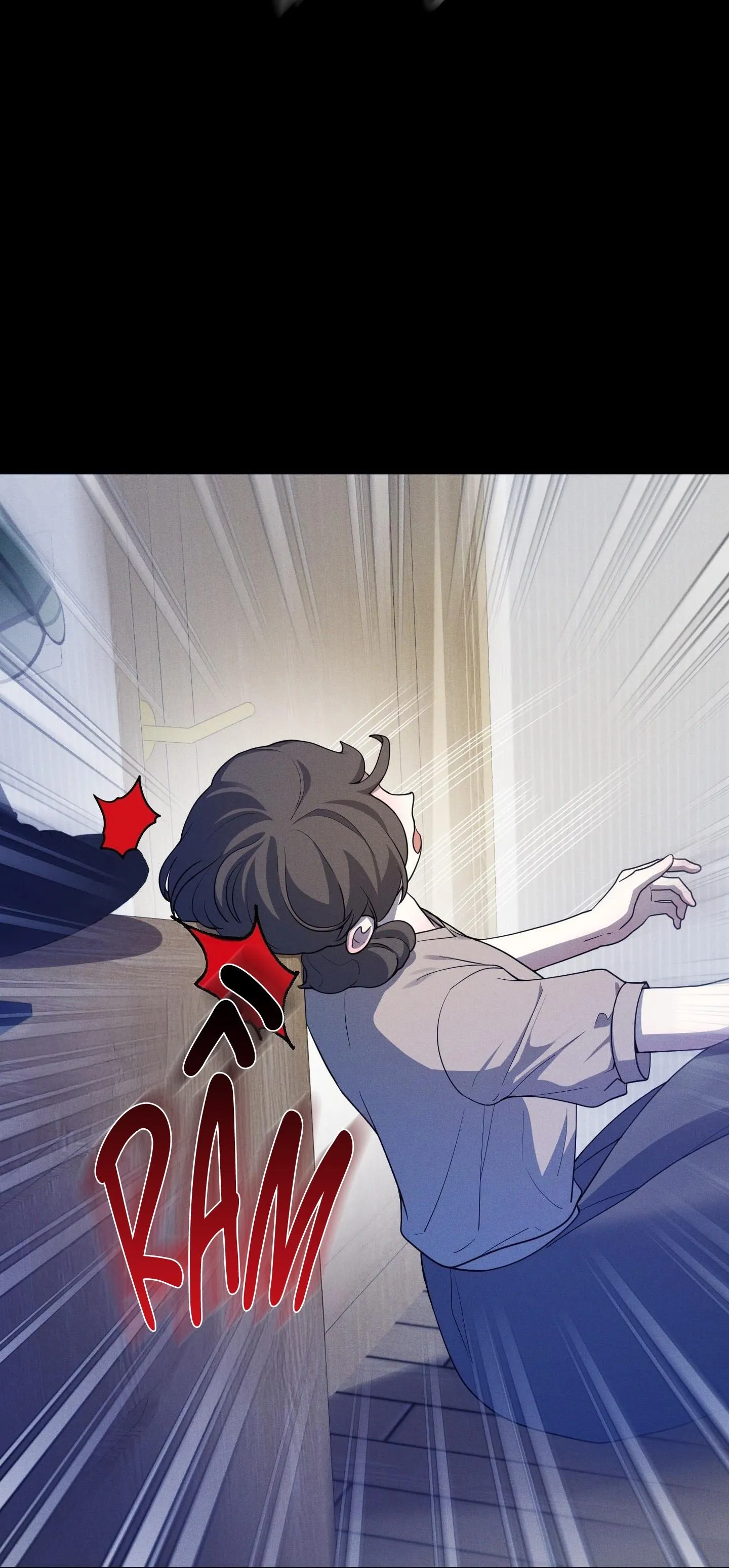 Chuyện Rằng Tôi Yêu Cậu Chapter 30 Trang 69