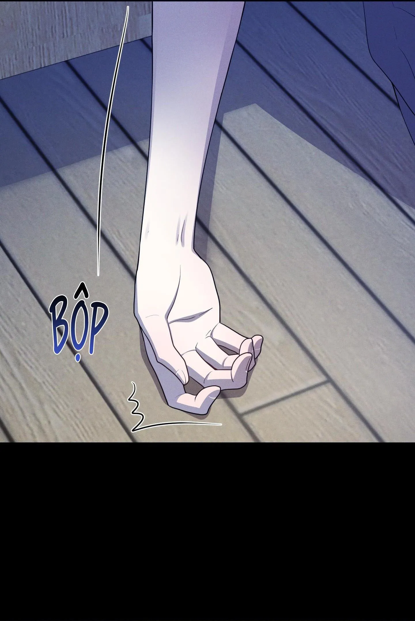 Chuyện Rằng Tôi Yêu Cậu Chapter 30 Trang 71