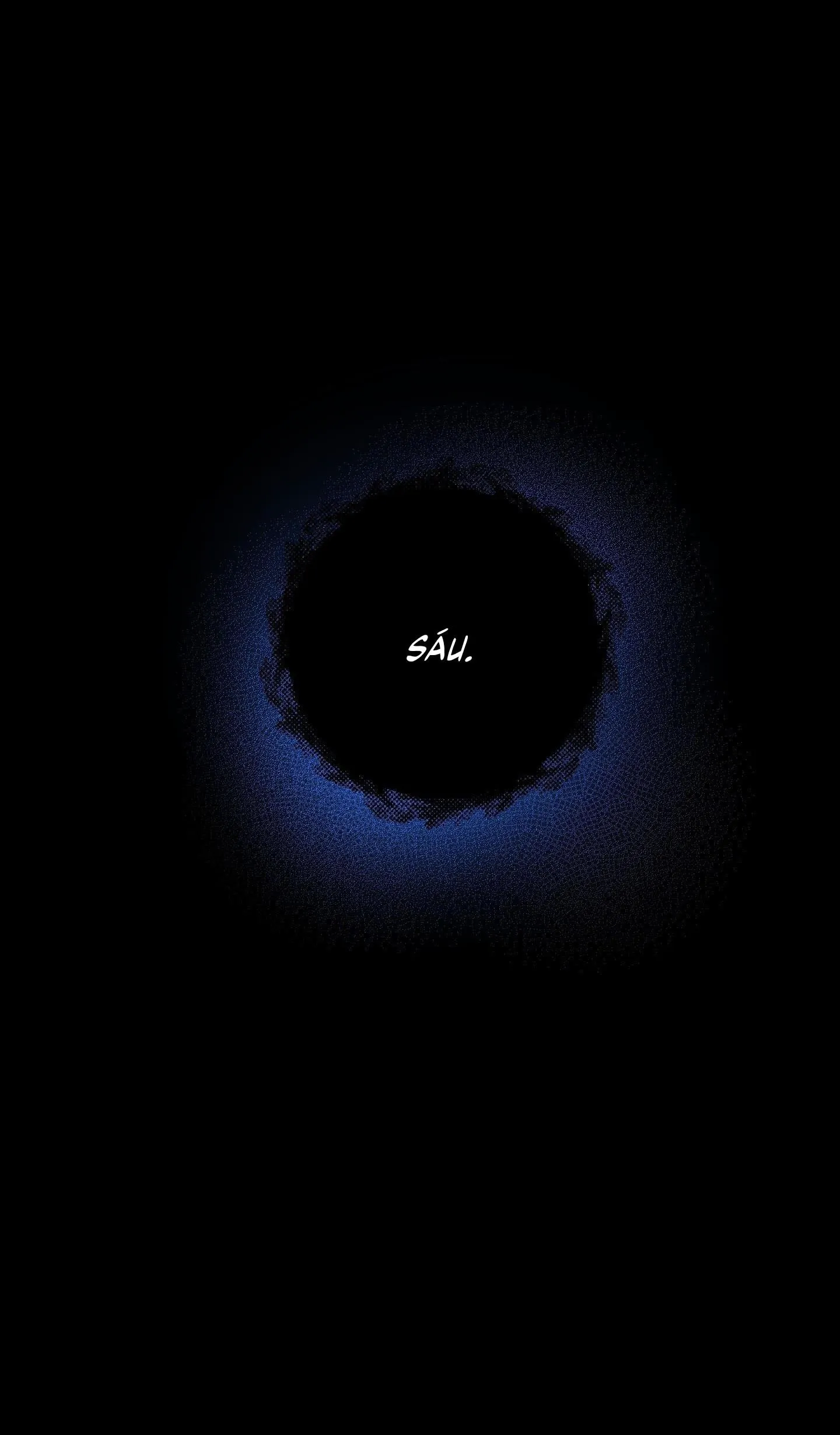 Chuyện Rằng Tôi Yêu Cậu Chapter 30 Trang 73